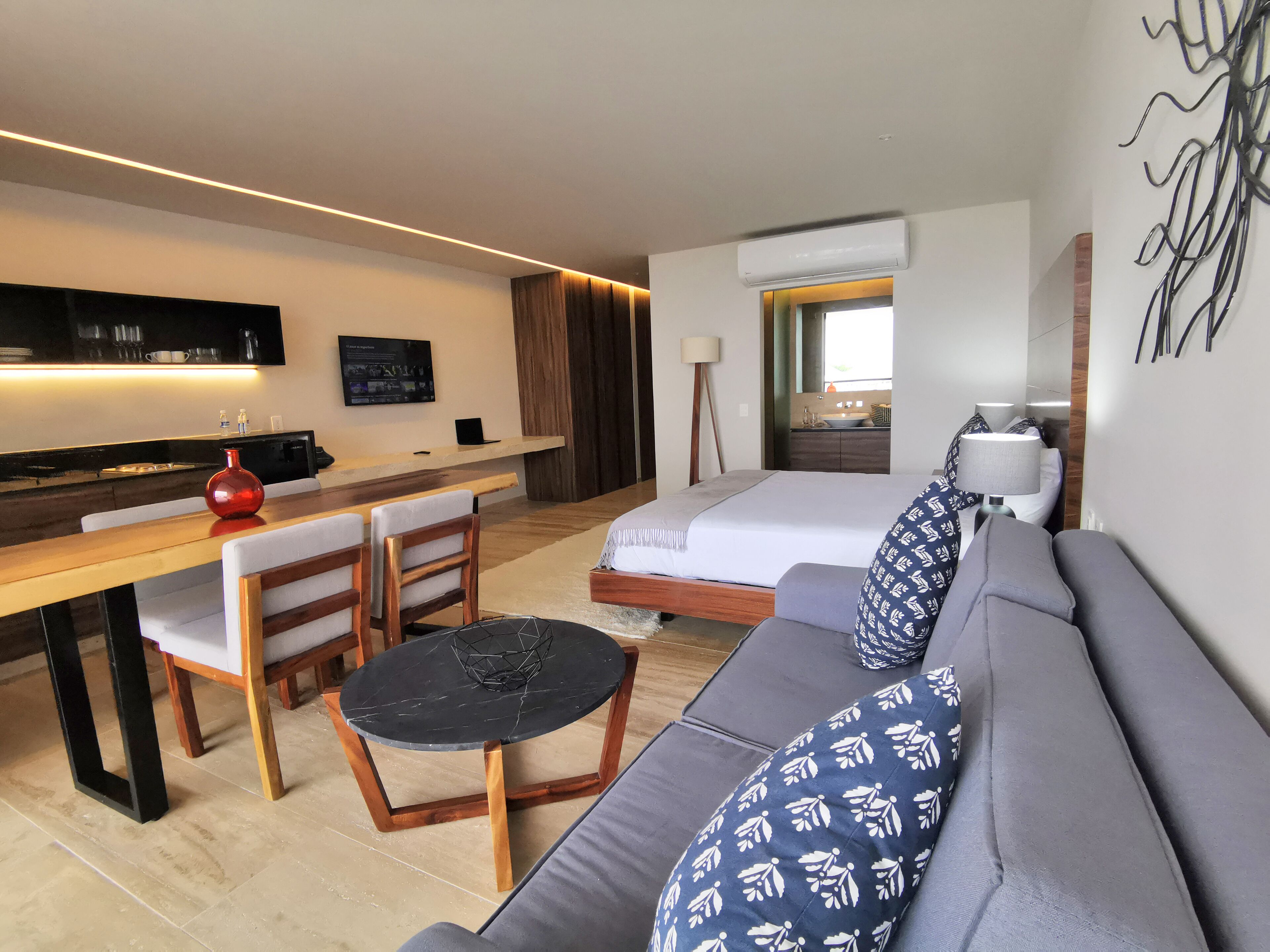 Kaab South Beach By The Spot Rentals