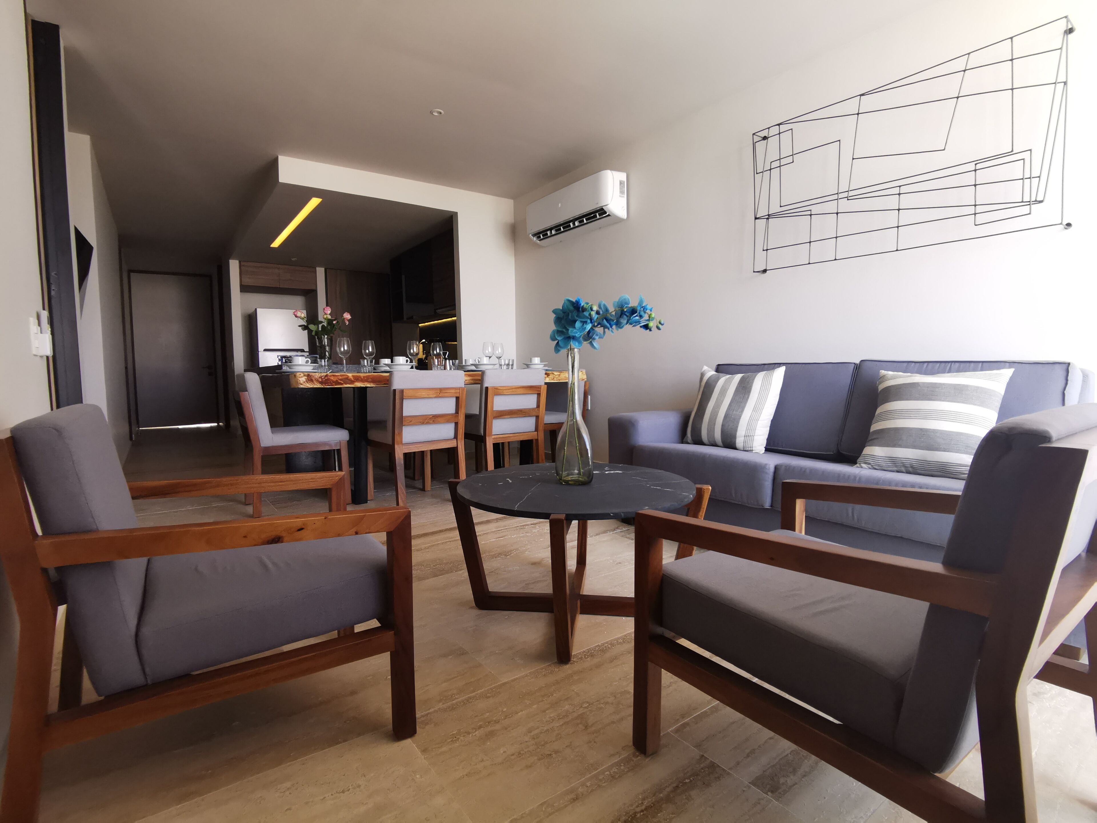 Kaab South Beach By The Spot Rentals