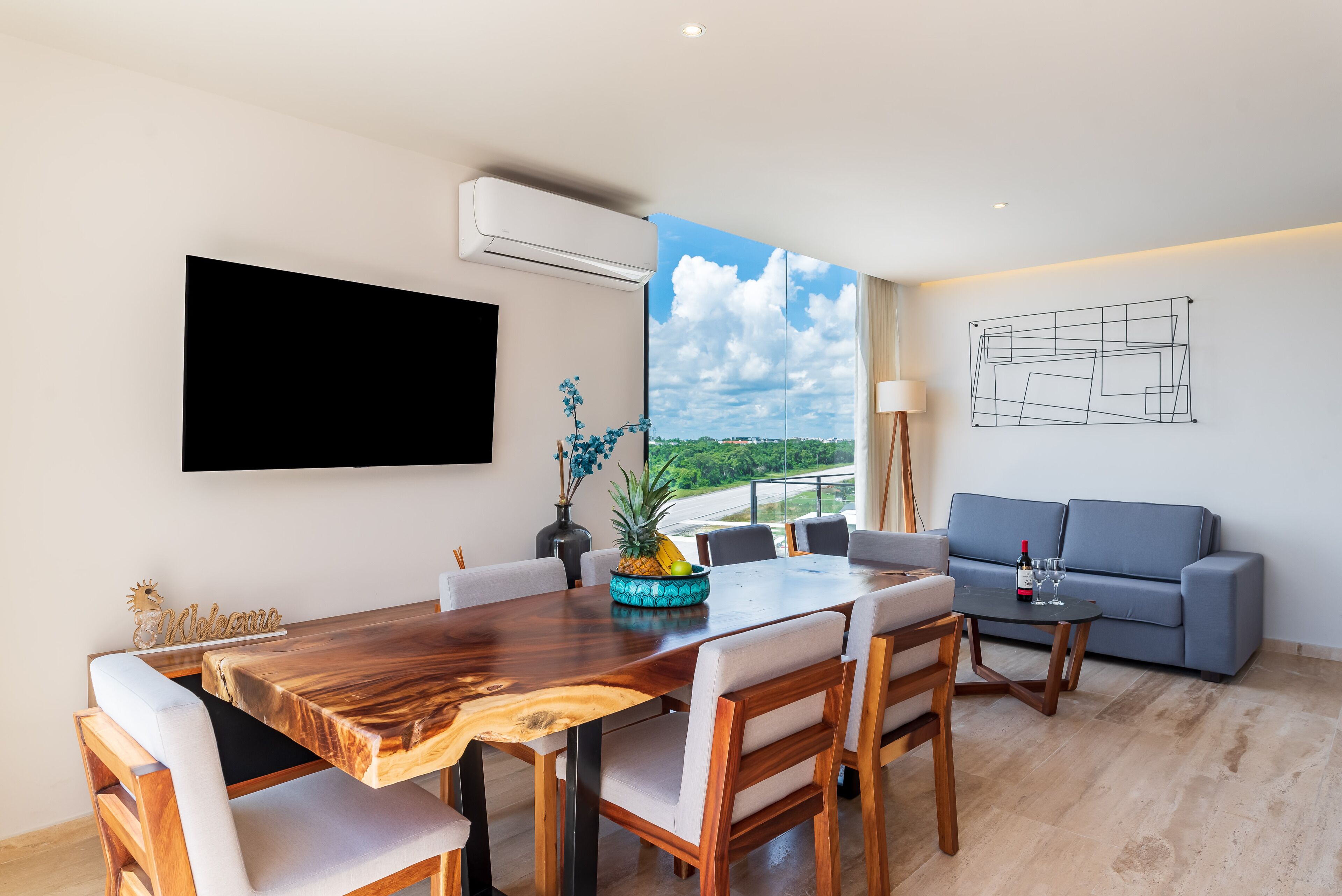 Kaab South Beach By The Spot Rentals