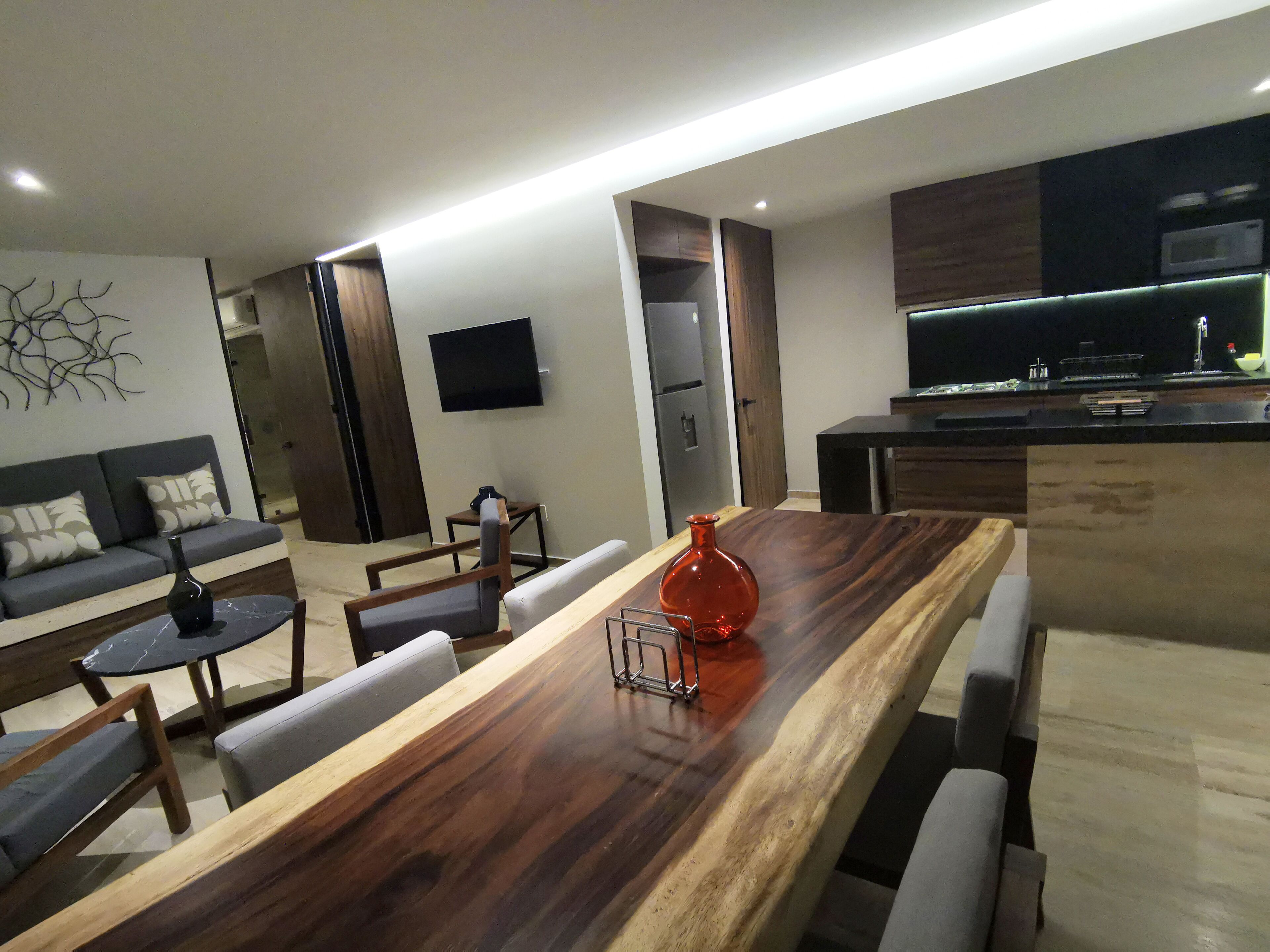 Kaab South Beach By The Spot Rentals