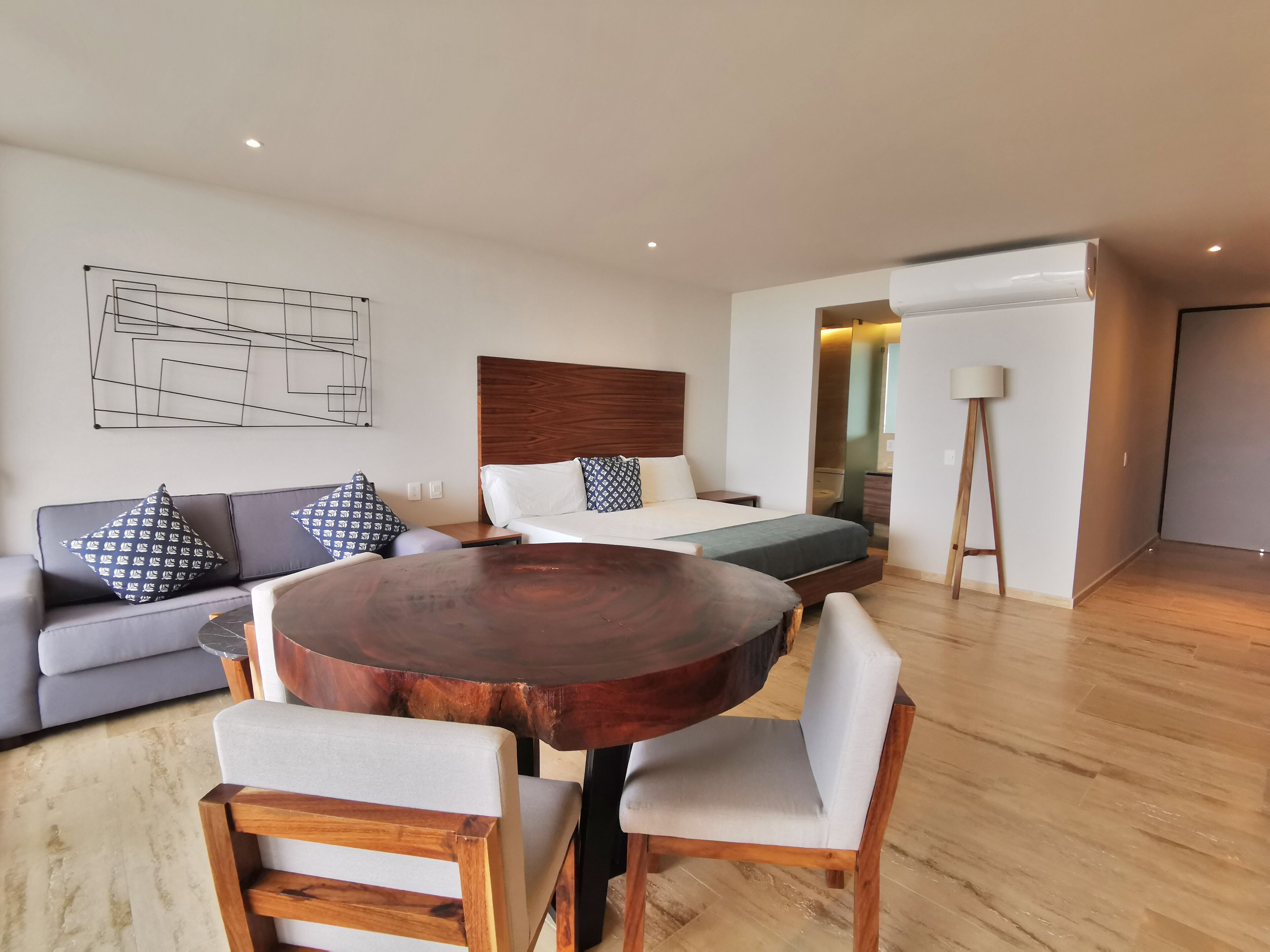 Kaab South Beach By The Spot Rentals