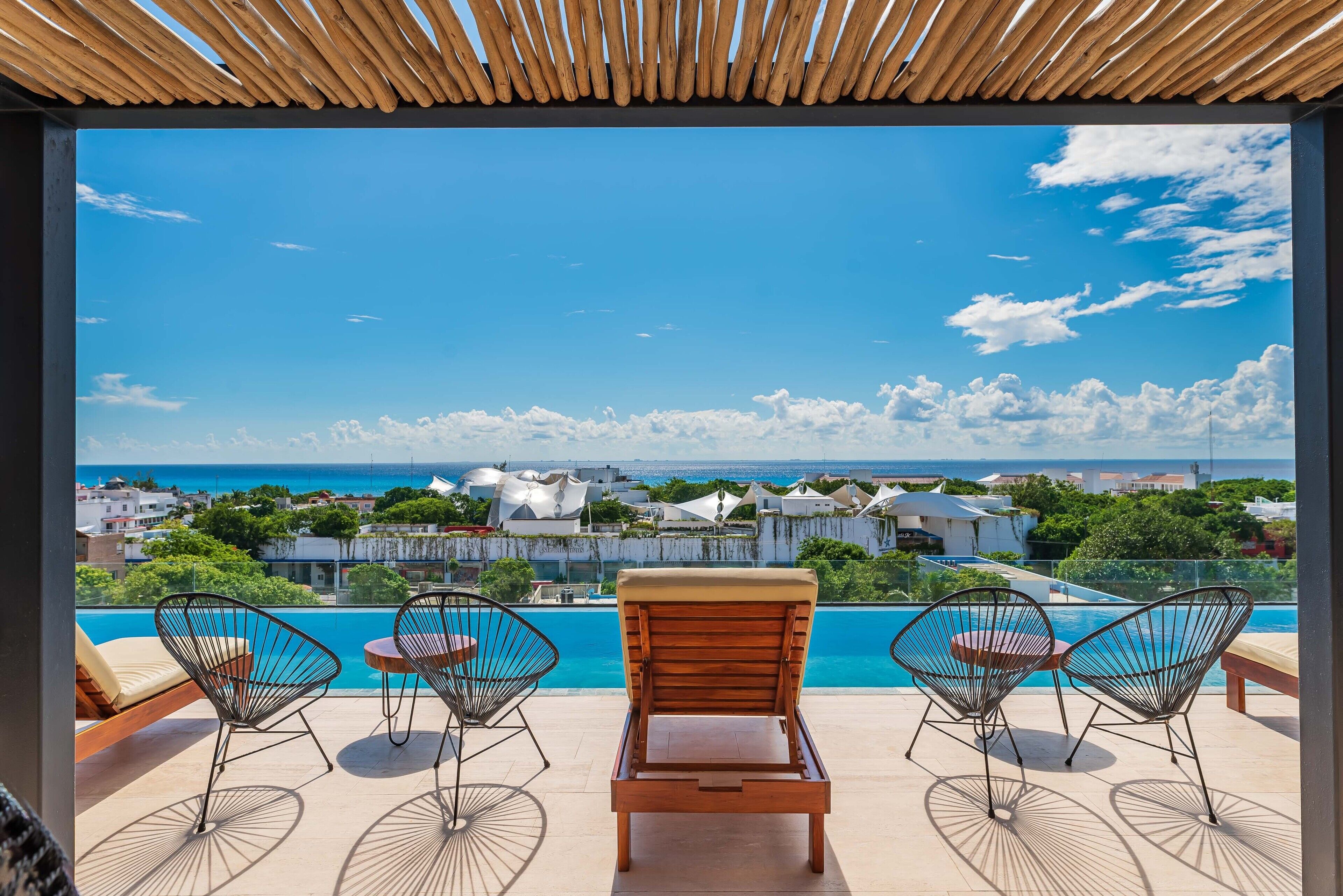 Kaab South Beach By The Spot Rentals