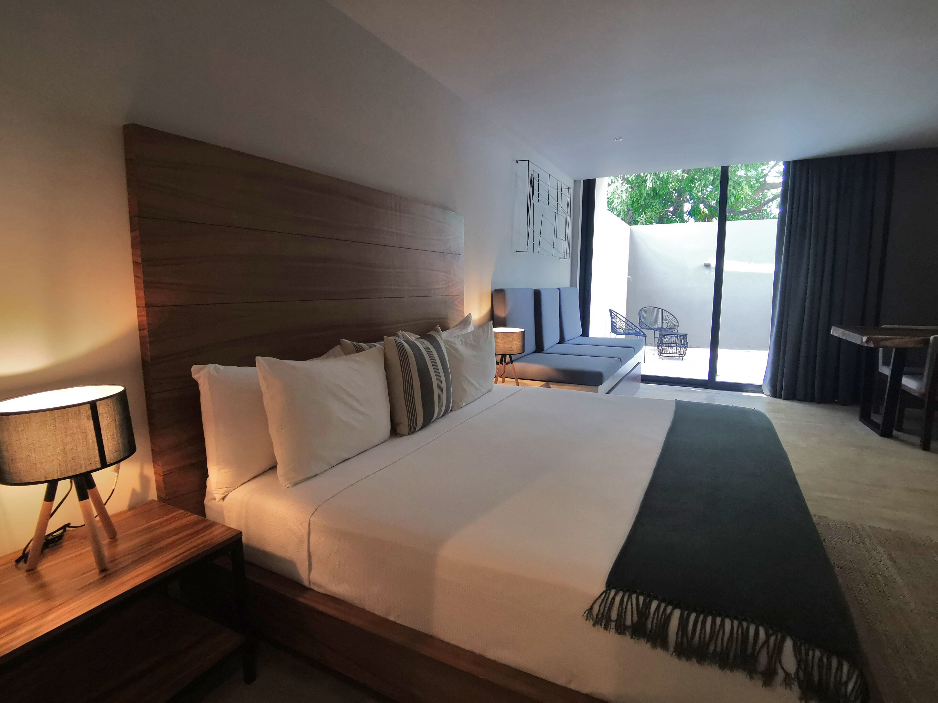 Kaab South Beach By The Spot Rentals