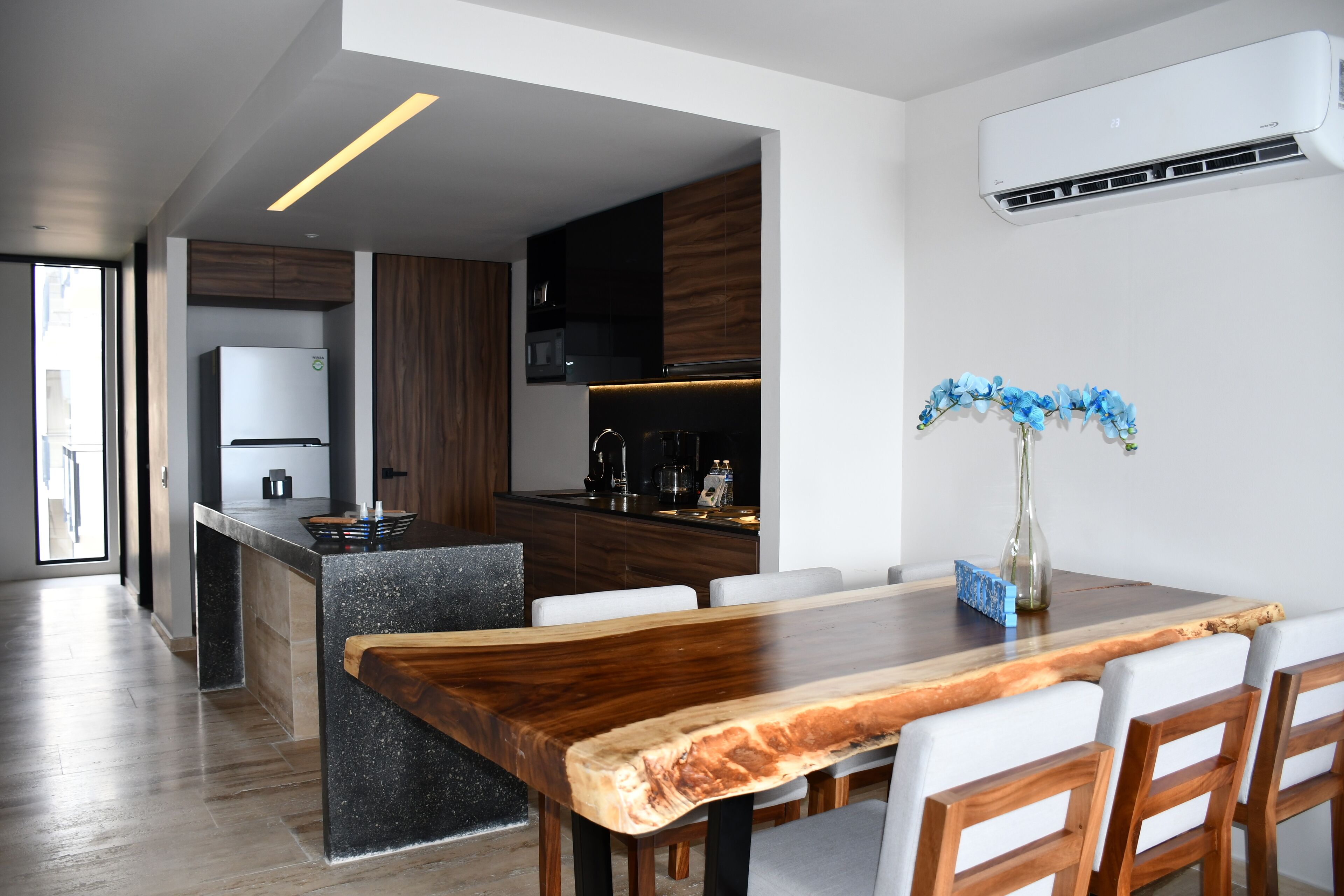 Kaab South Beach By The Spot Rentals