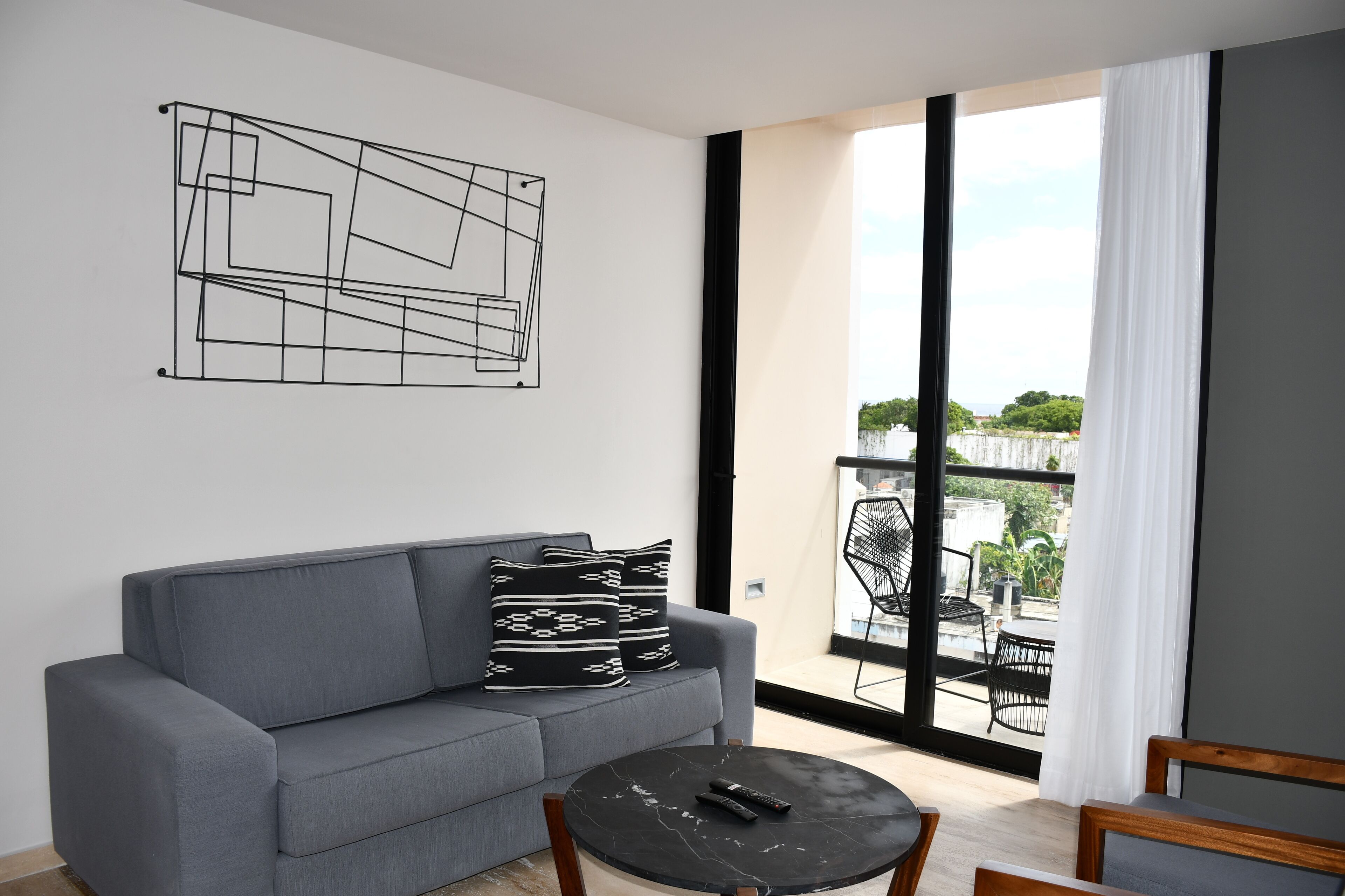 Kaab South Beach By The Spot Rentals