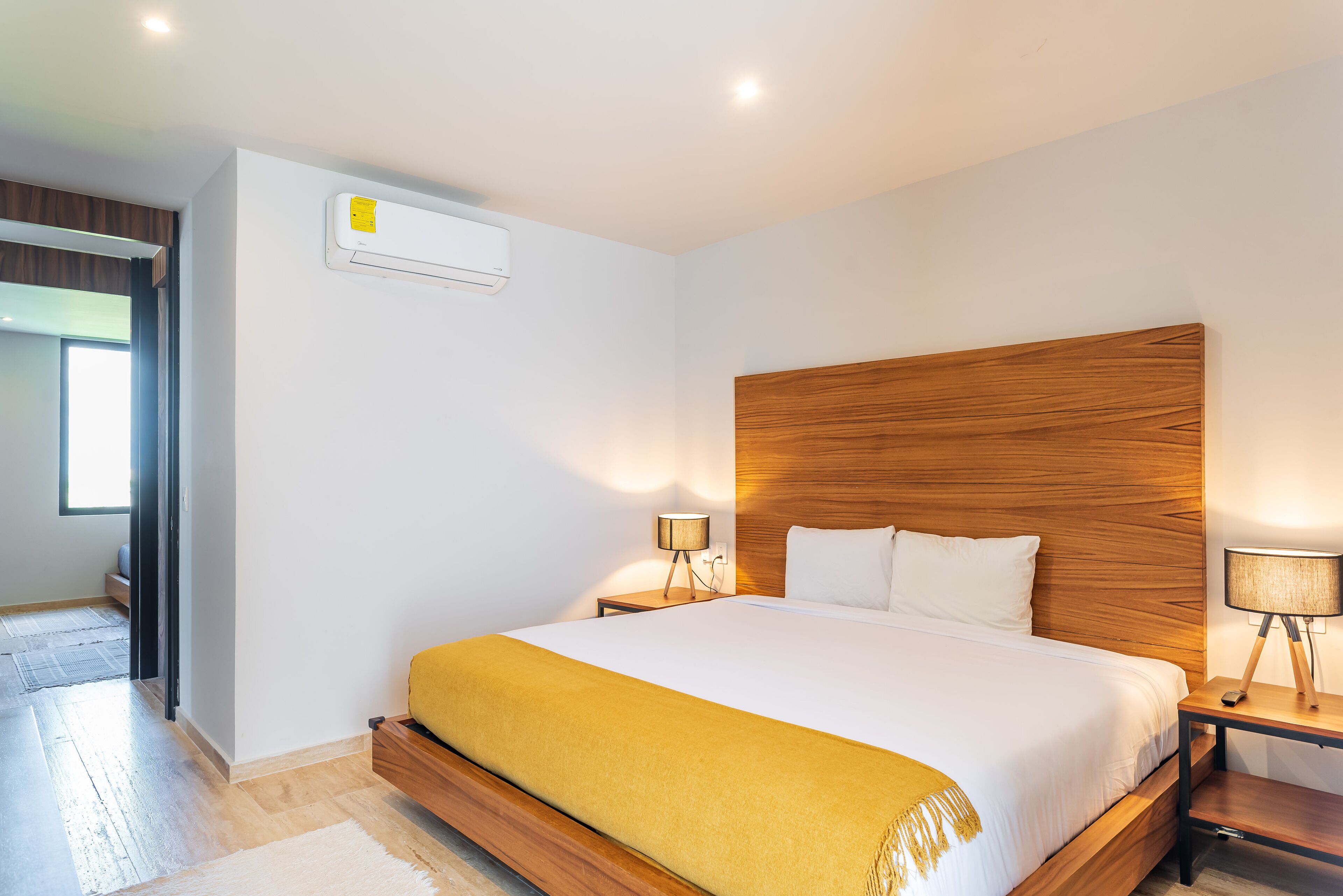 Kaab South Beach By The Spot Rentals