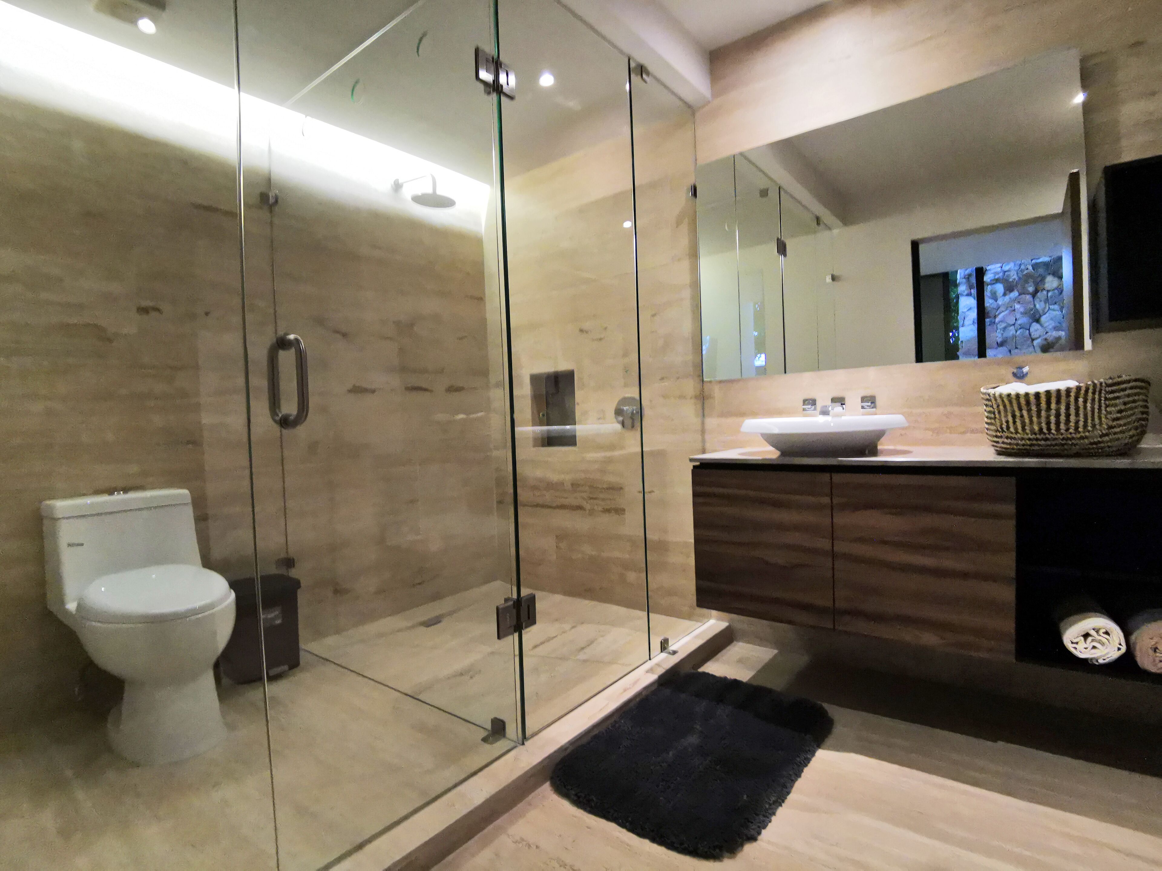 Kaab South Beach By The Spot Rentals