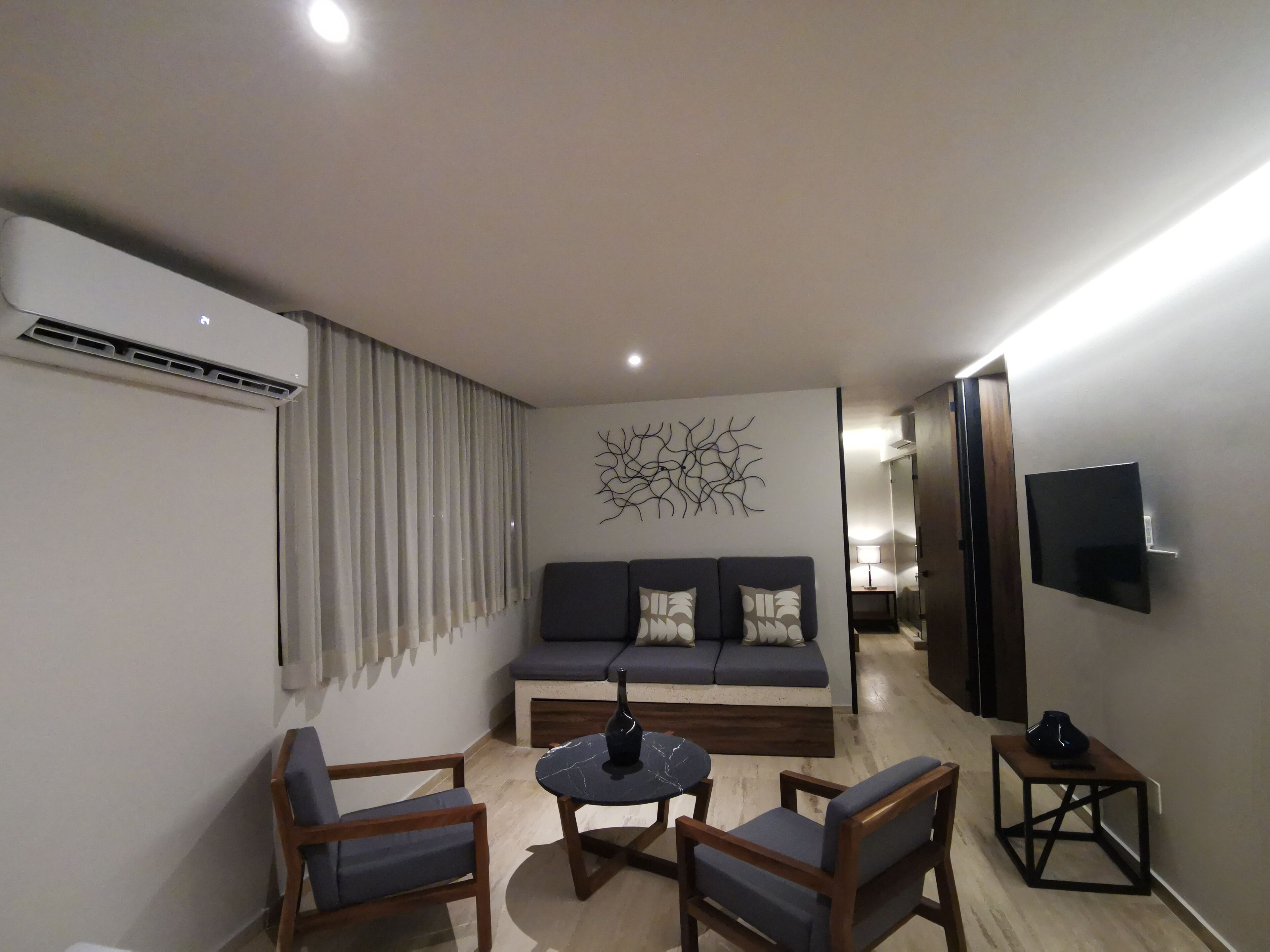 Kaab South Beach By The Spot Rentals