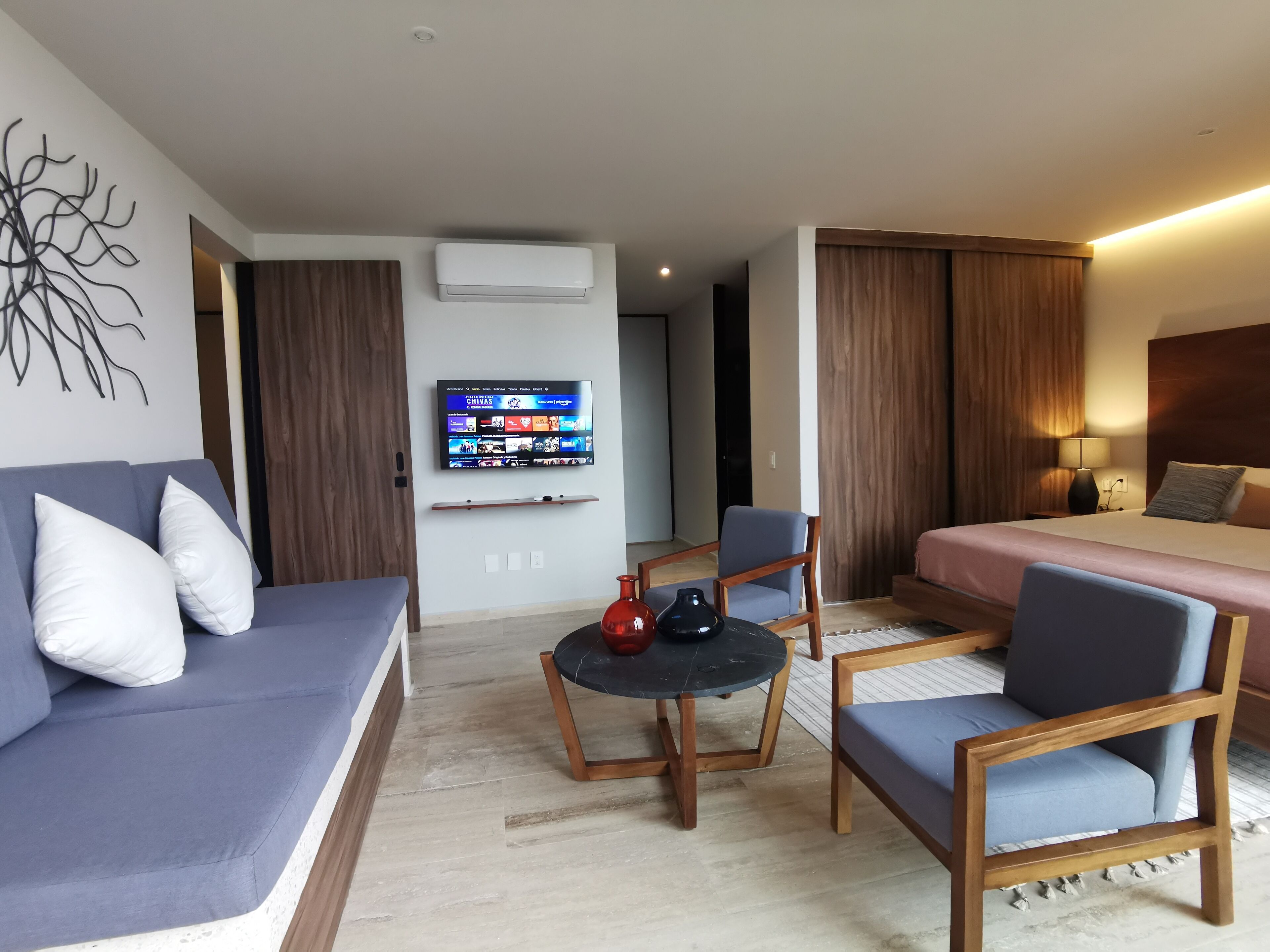 Kaab South Beach By The Spot Rentals