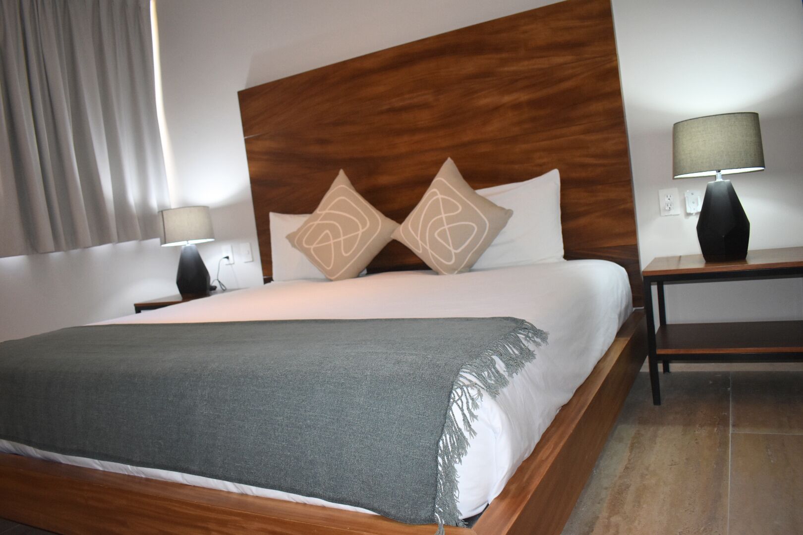 Kaab South Beach By The Spot Rentals