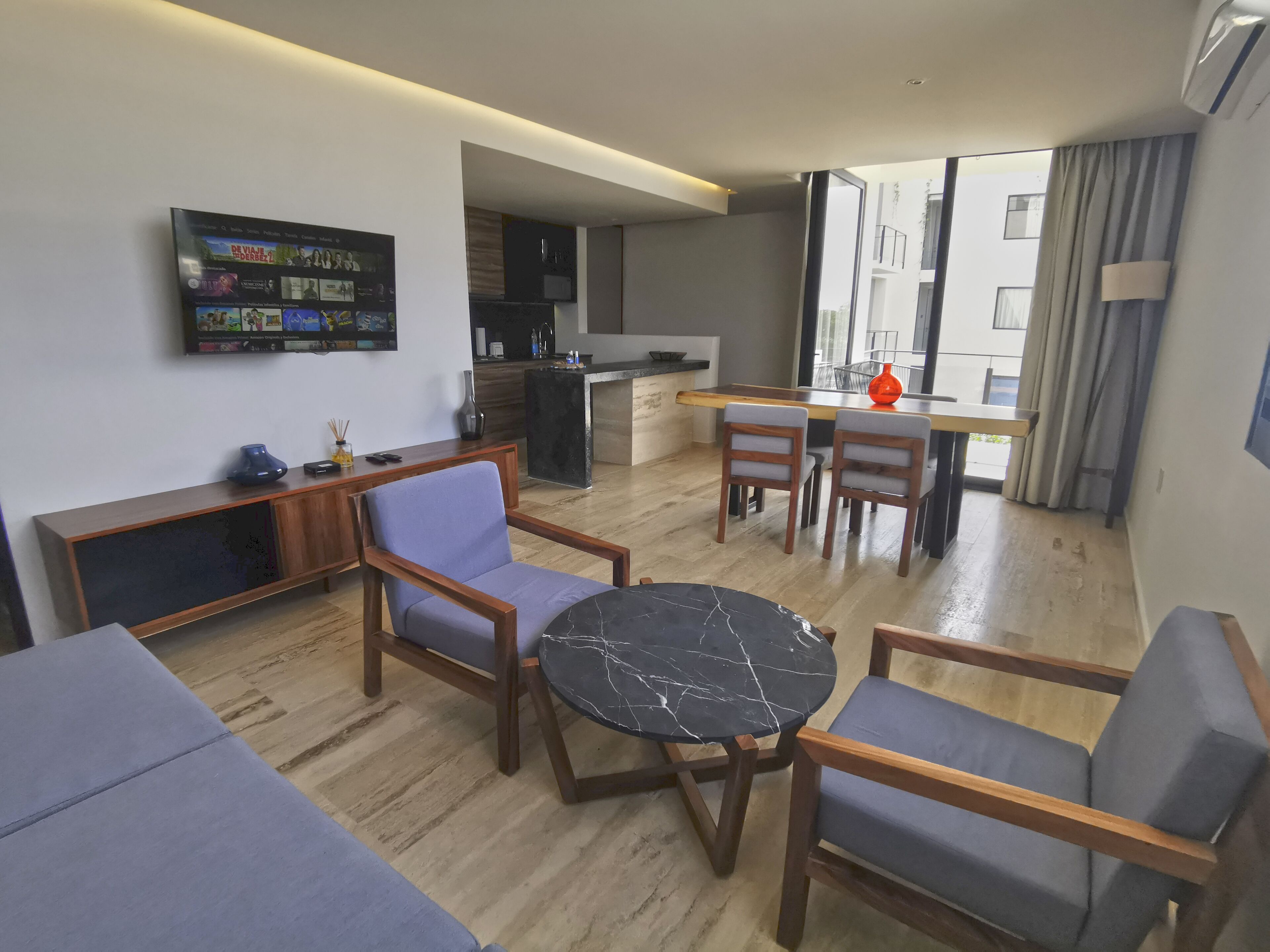 Kaab South Beach By The Spot Rentals