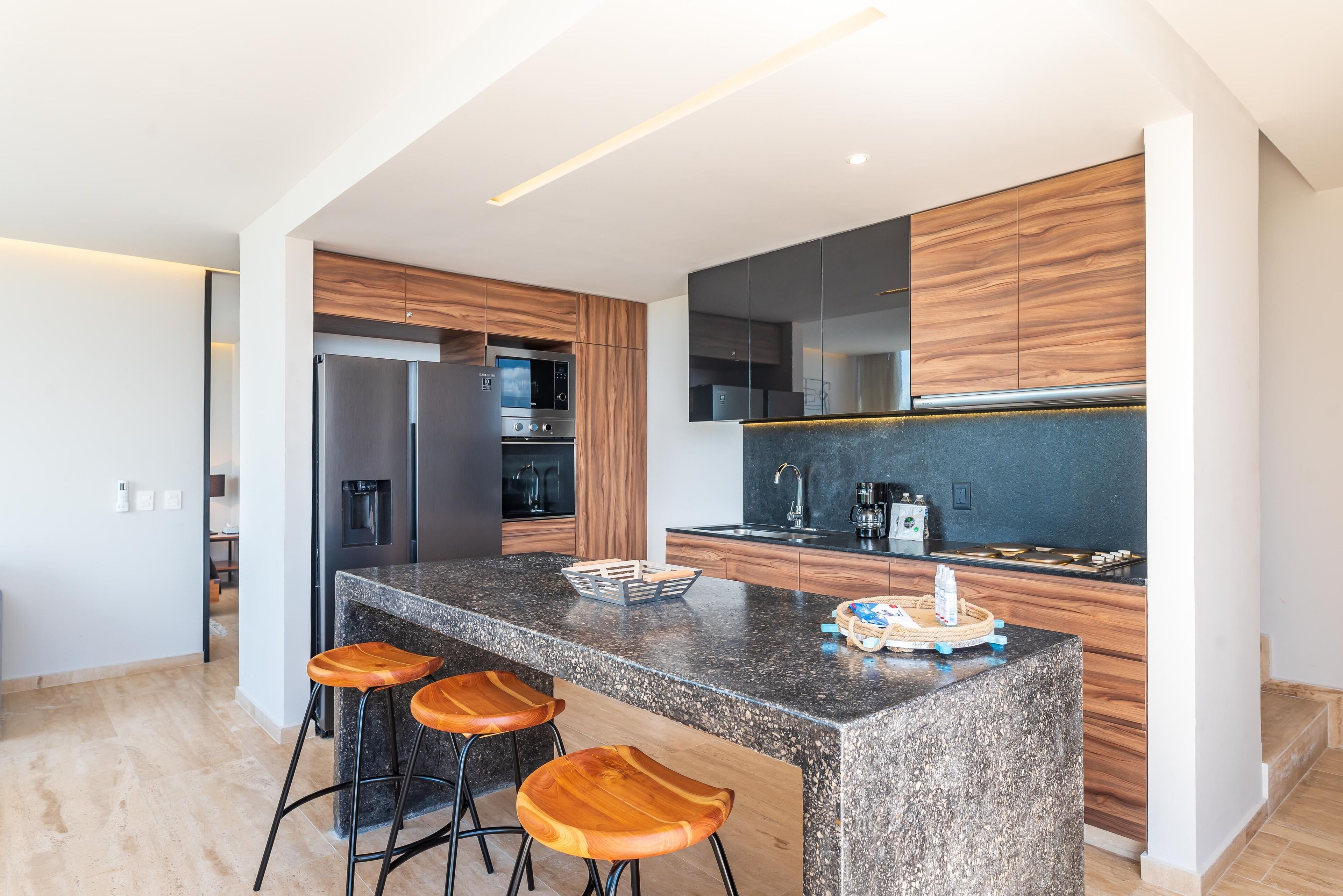 Kaab South Beach By The Spot Rentals