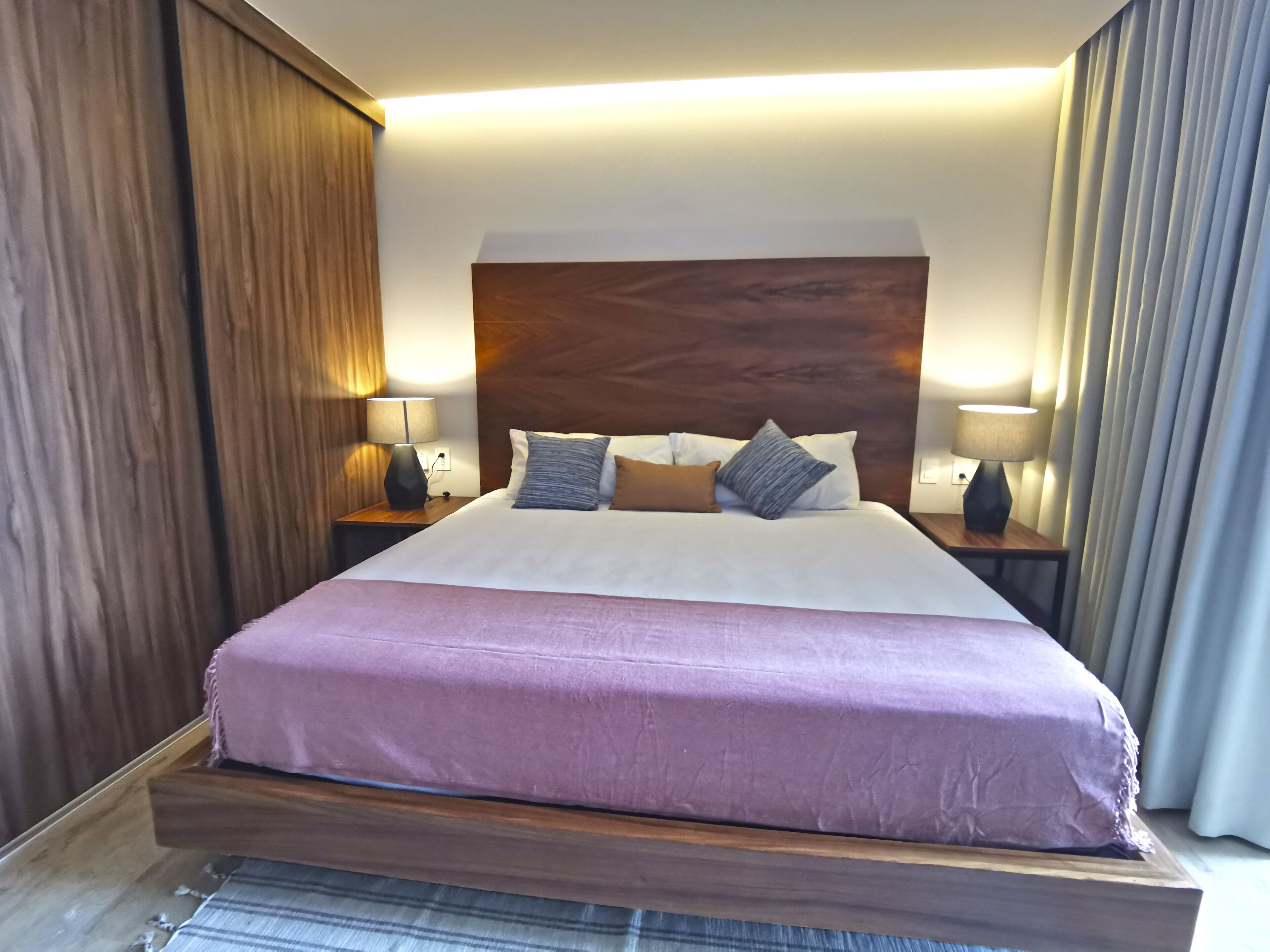 Kaab South Beach By The Spot Rentals