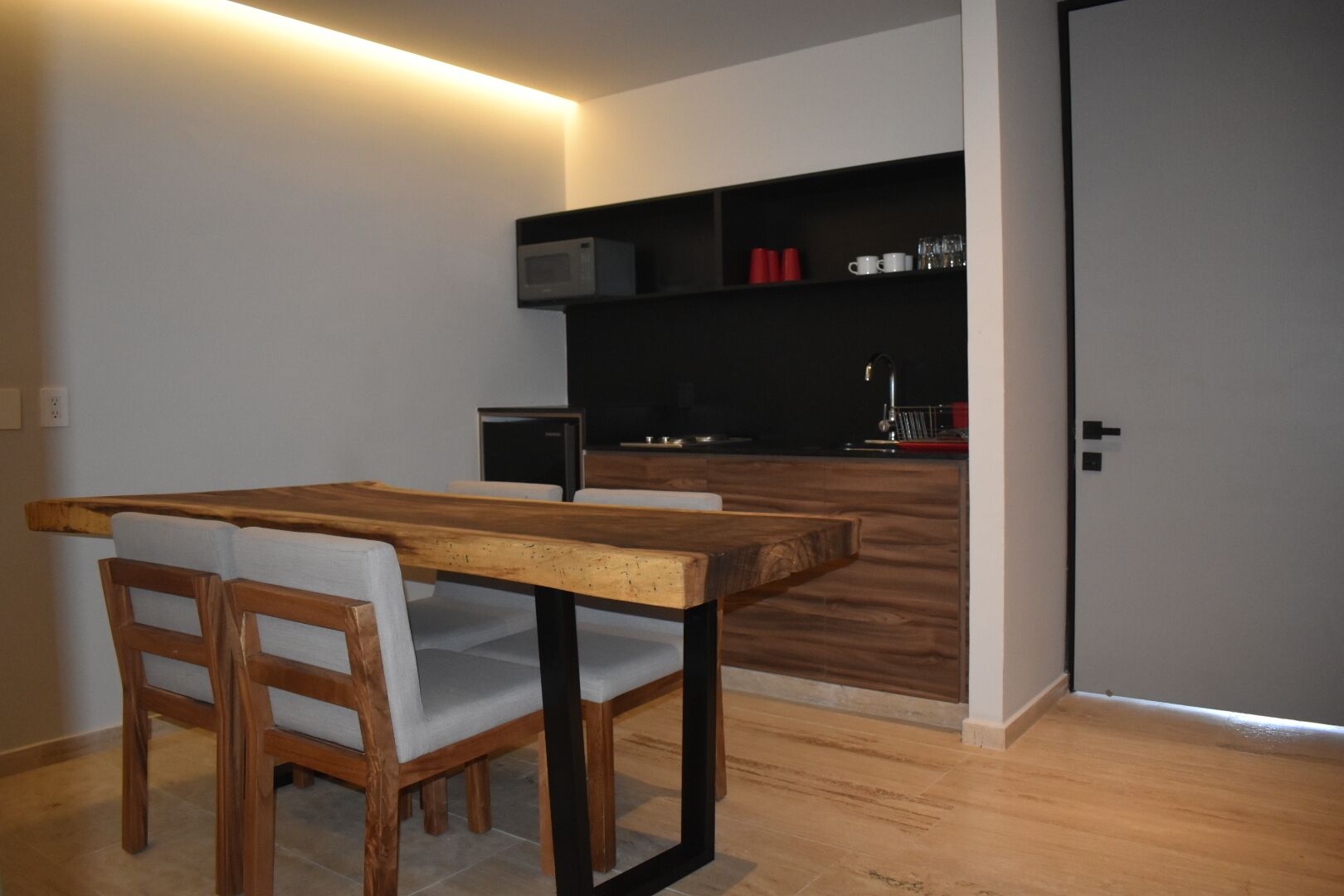 Kaab South Beach By The Spot Rentals