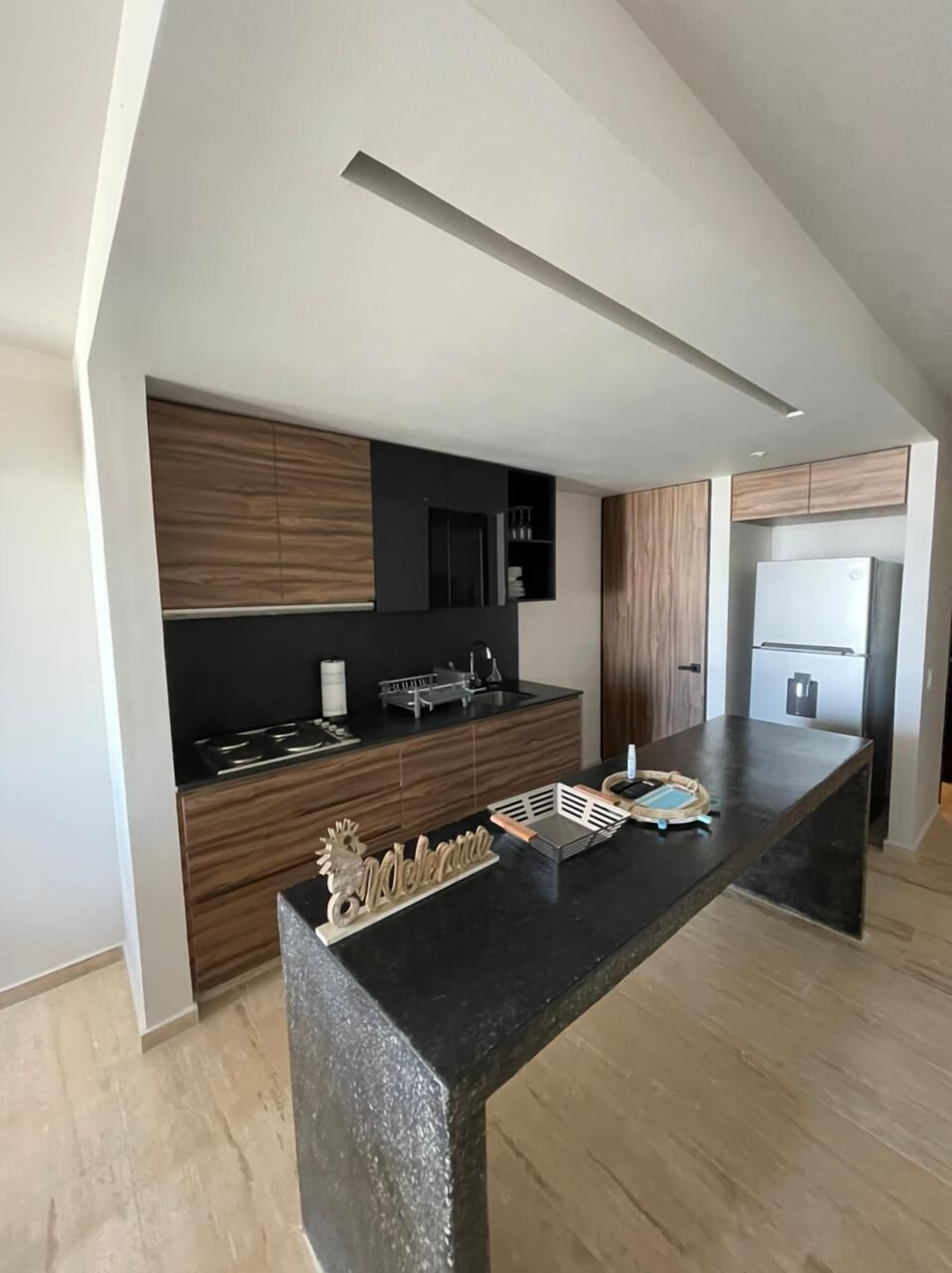 Kaab South Beach By The Spot Rentals