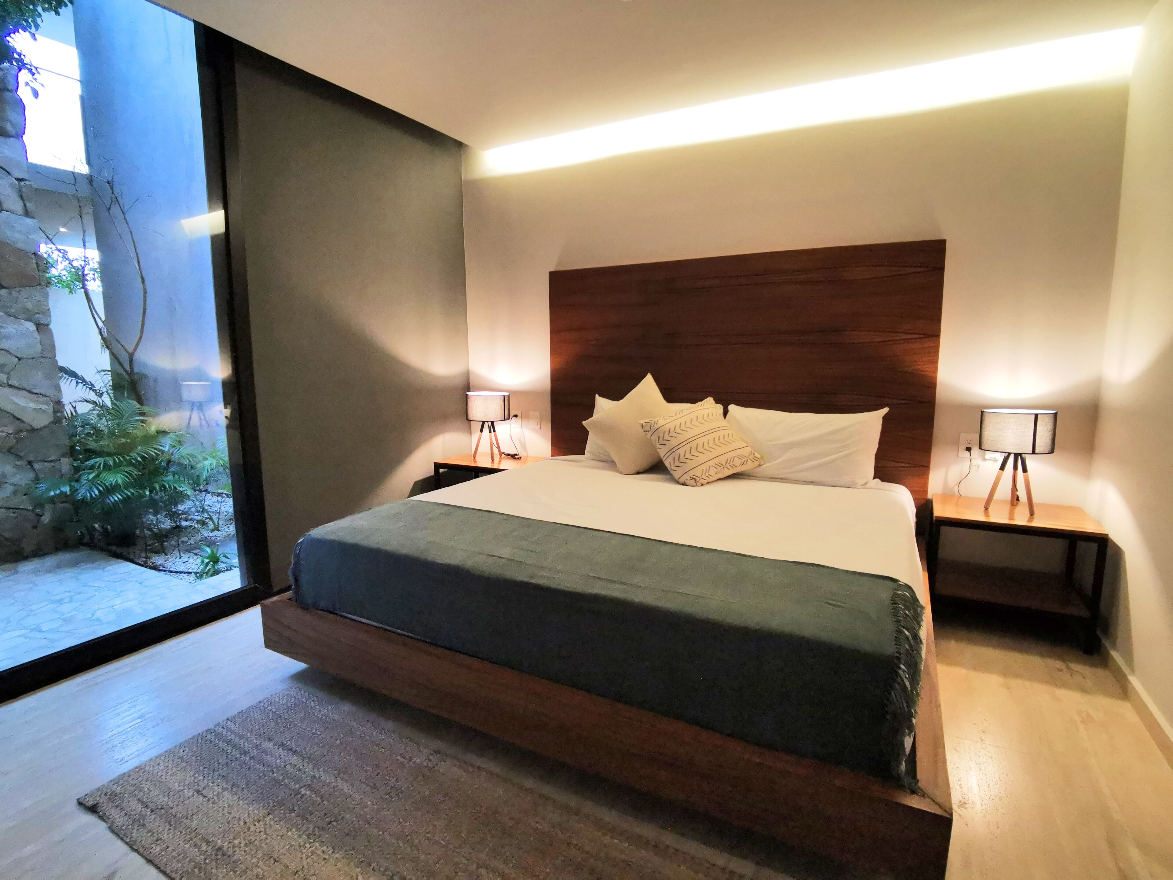 Kaab South Beach By The Spot Rentals