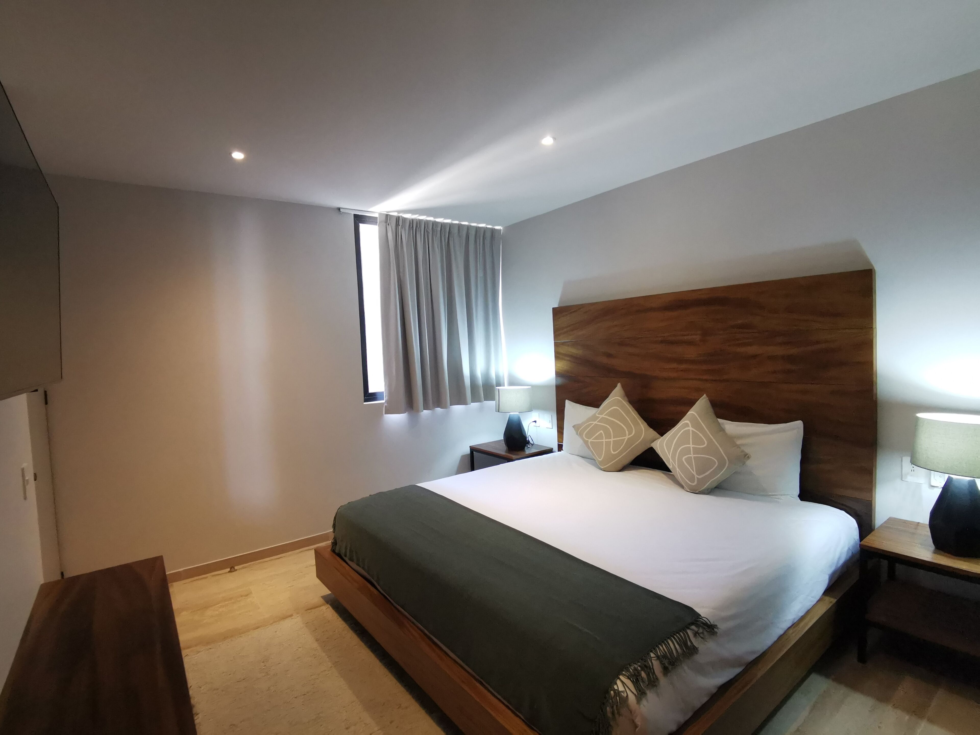Kaab South Beach By The Spot Rentals