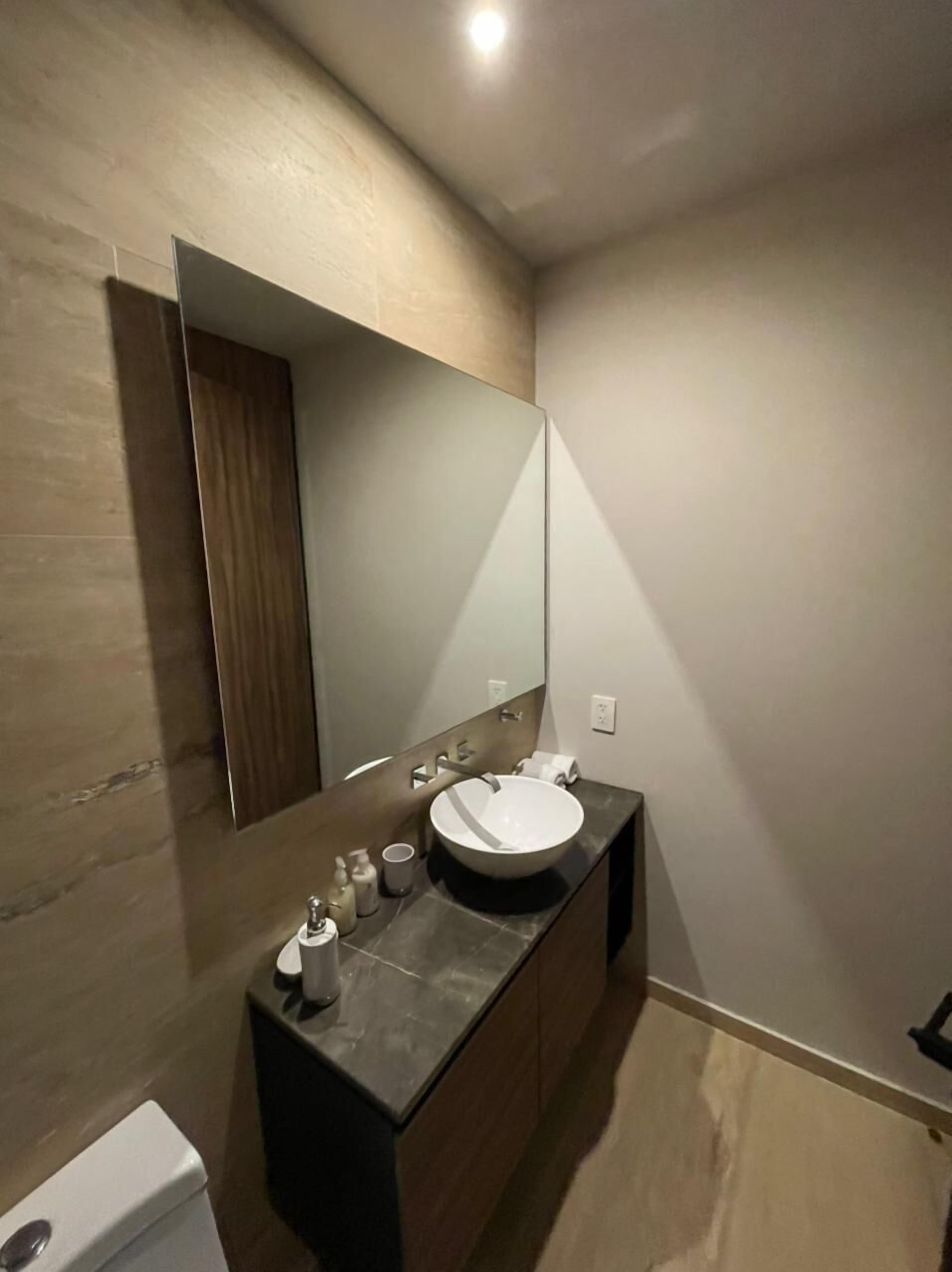Kaab South Beach By The Spot Rentals