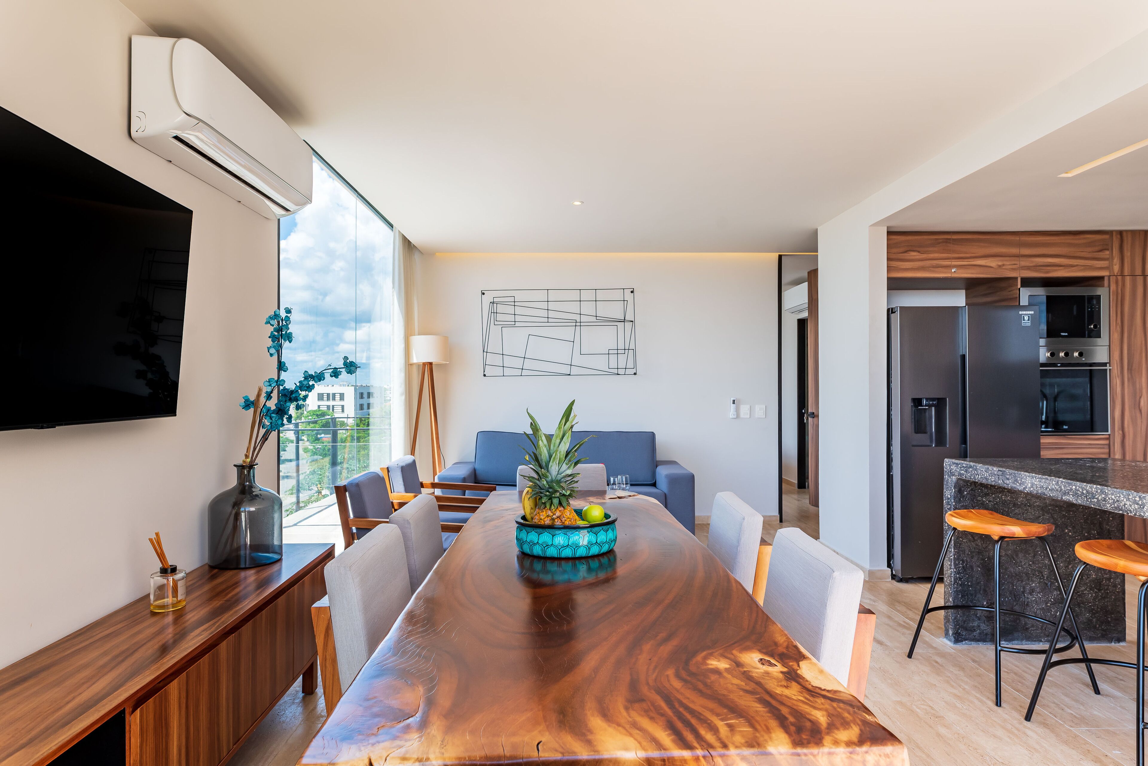 Kaab South Beach By The Spot Rentals