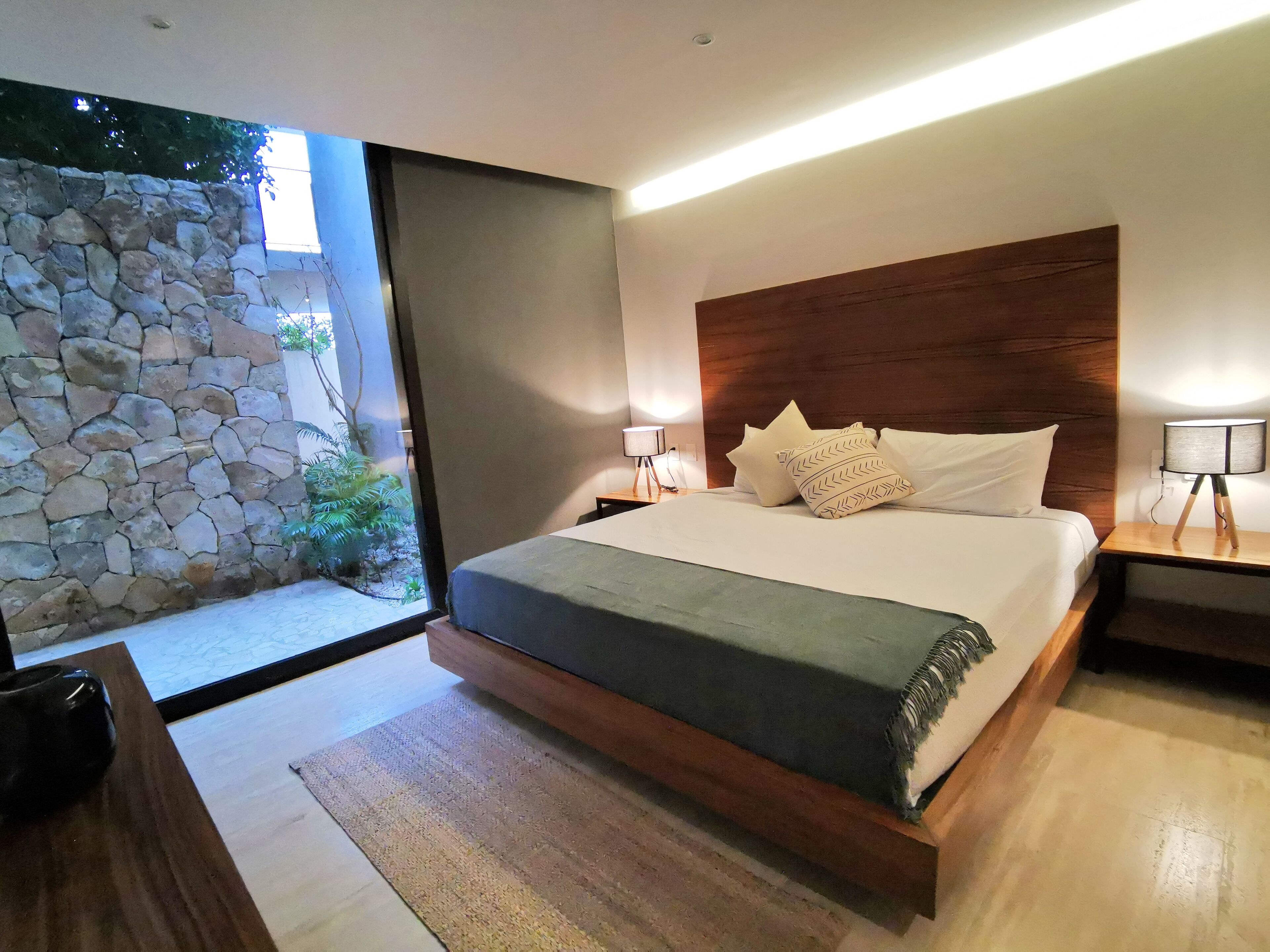 Kaab South Beach By The Spot Rentals
