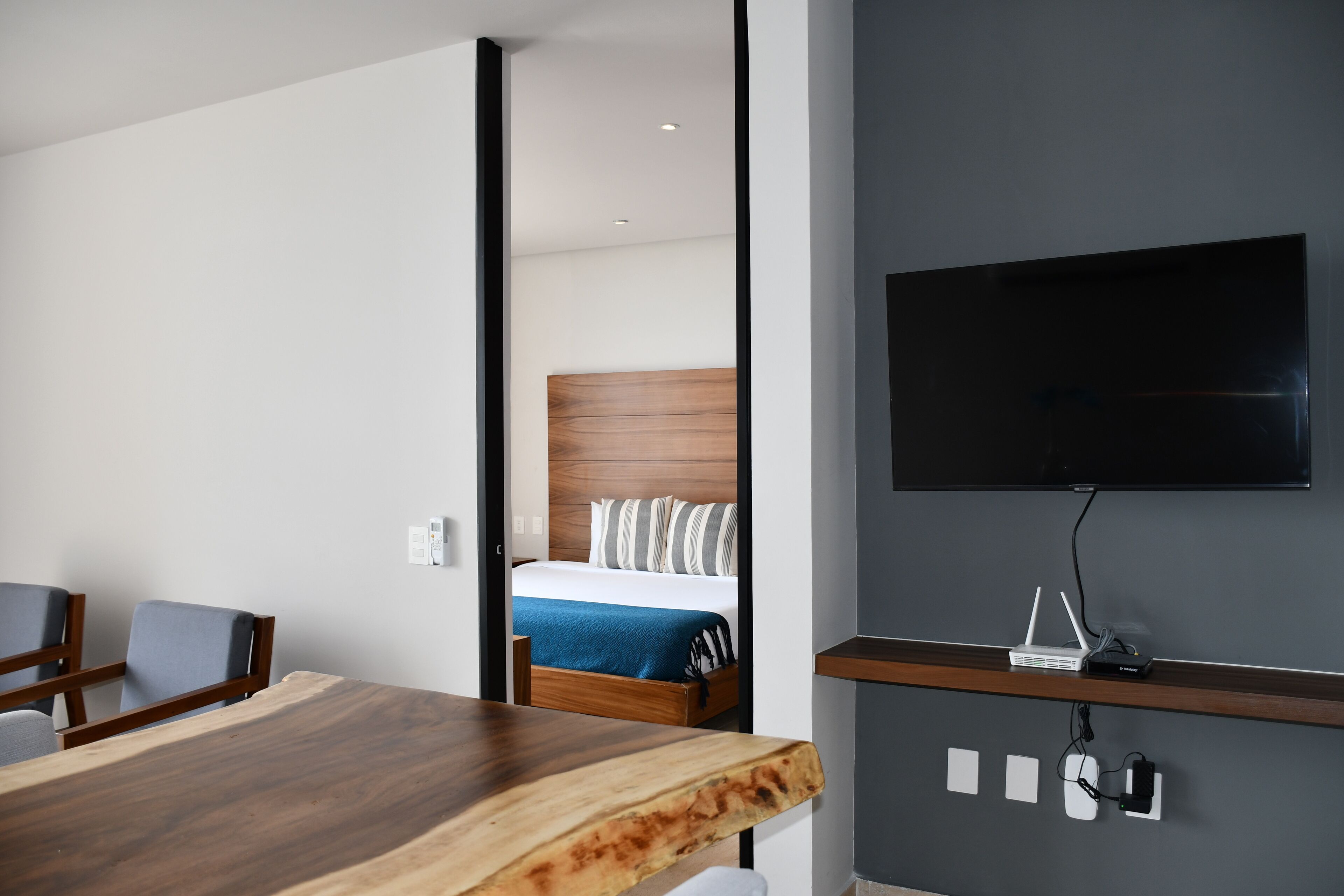 Kaab South Beach By The Spot Rentals