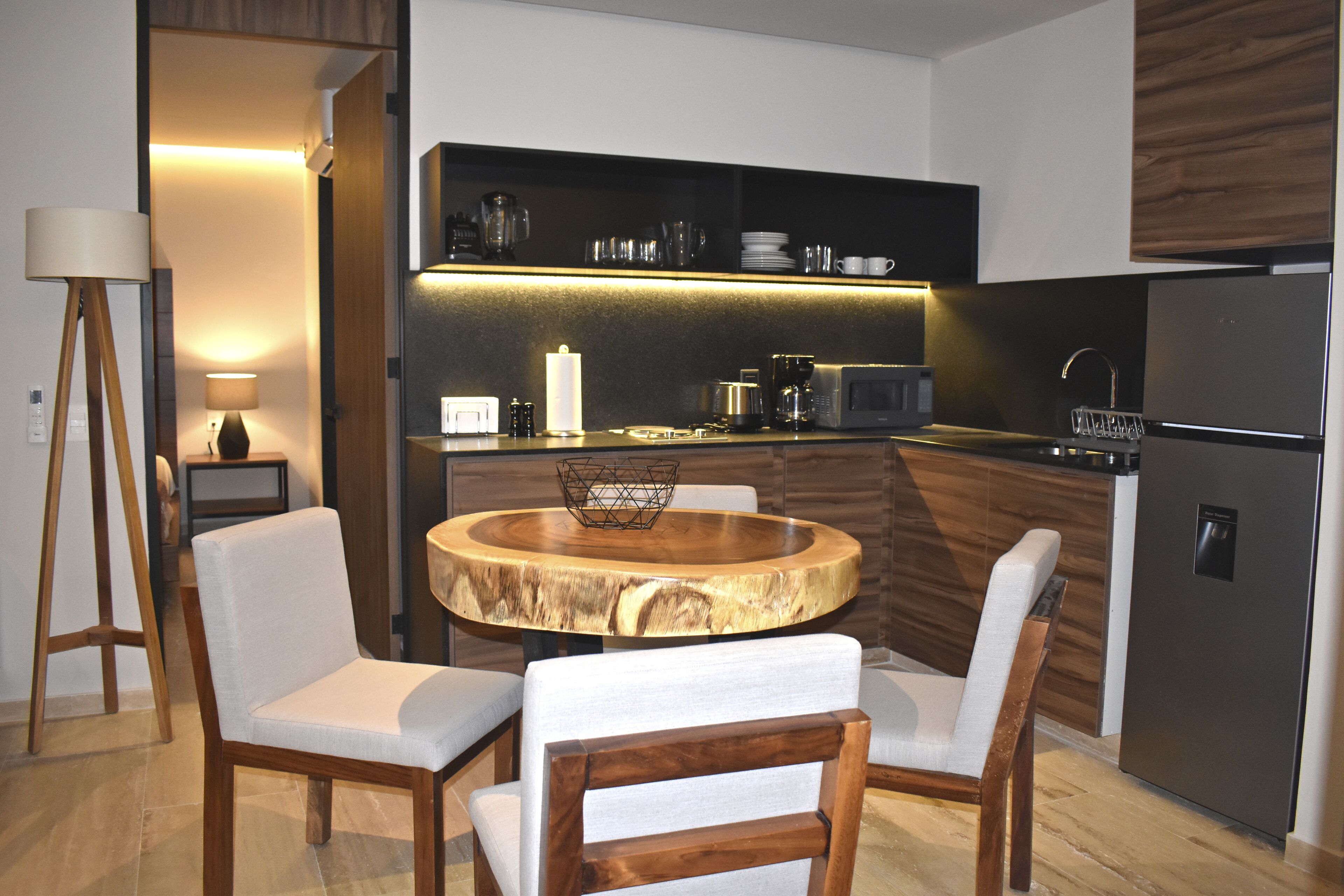 Kaab South Beach By The Spot Rentals