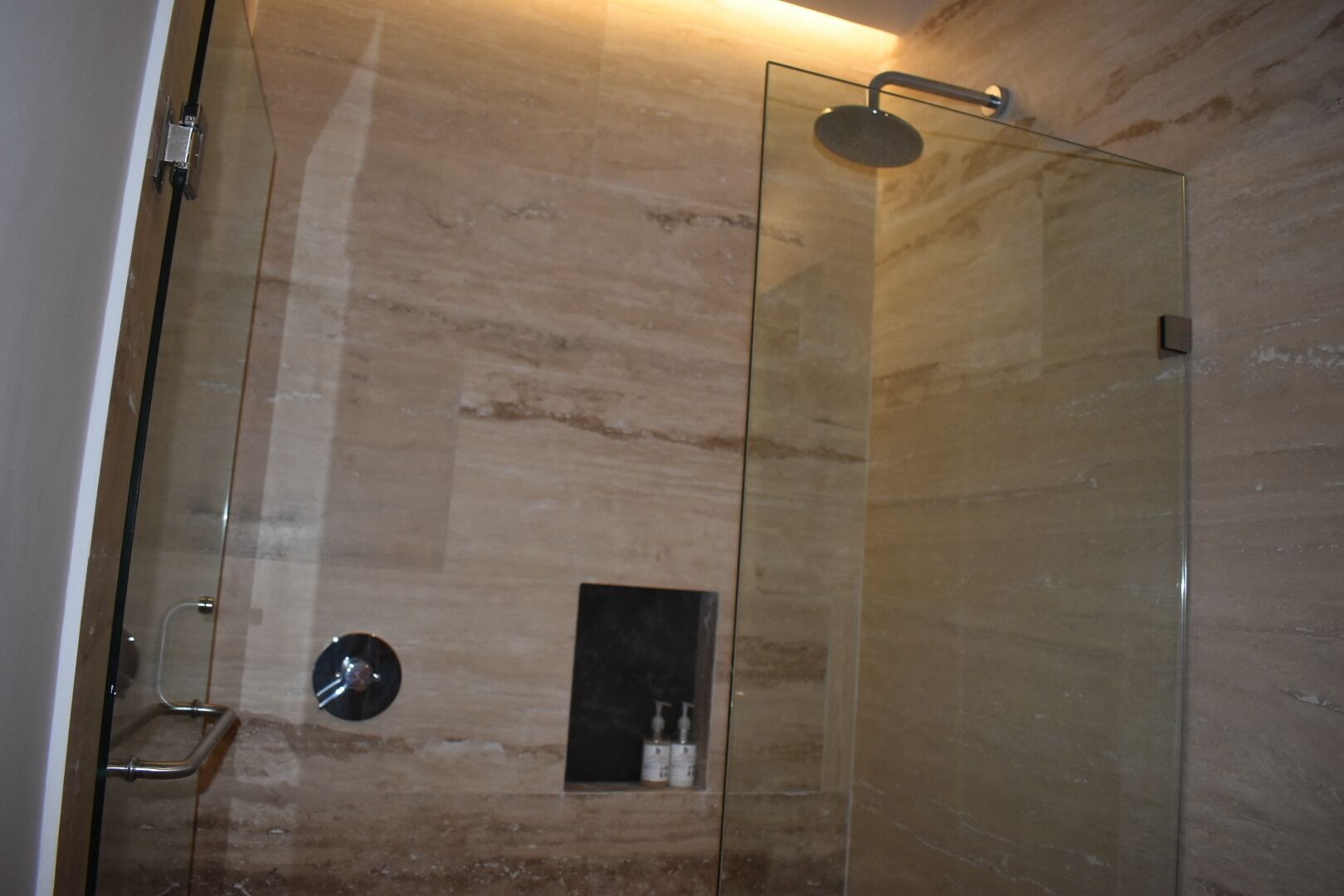 Kaab South Beach By The Spot Rentals