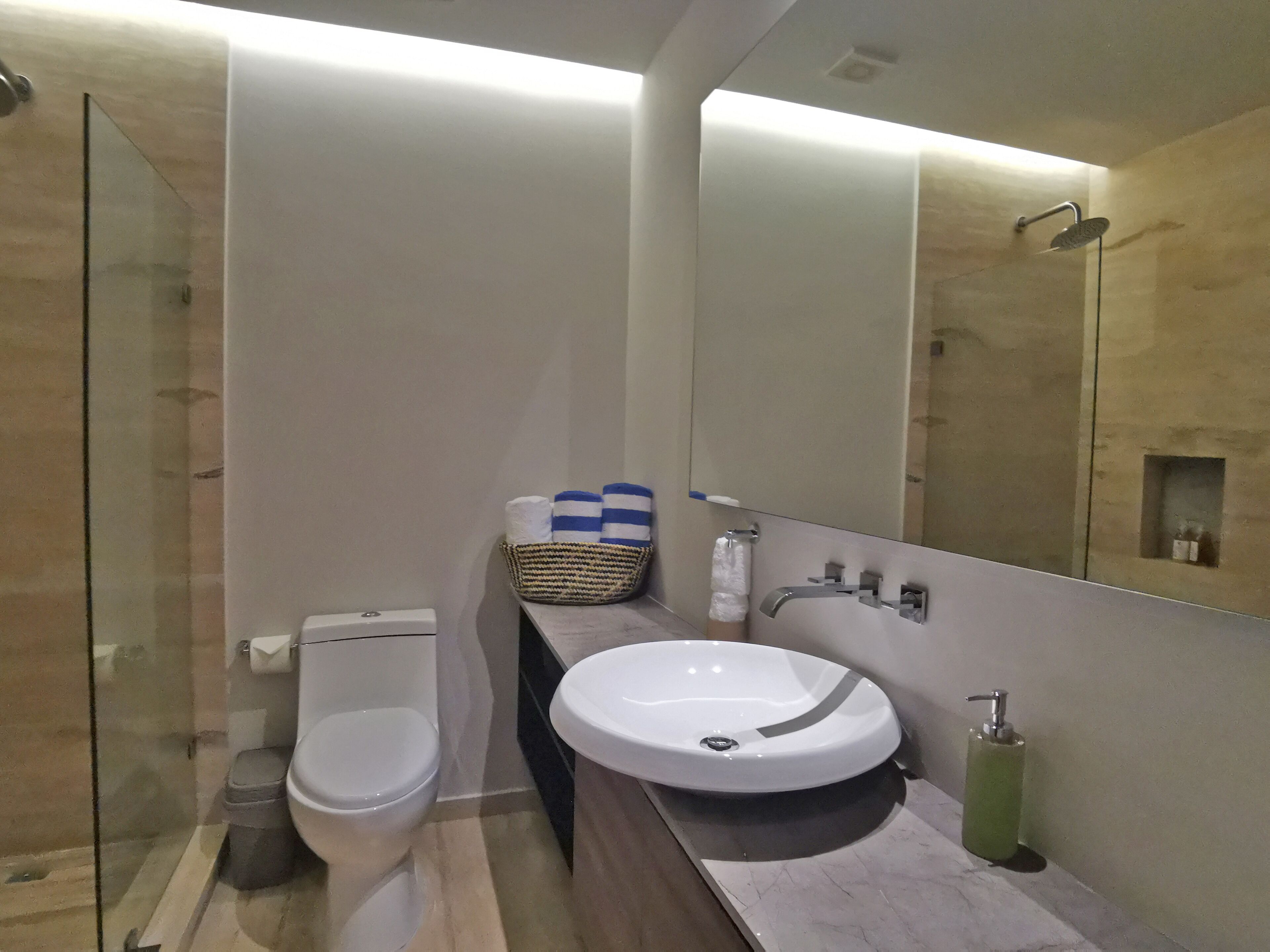 Kaab South Beach By The Spot Rentals