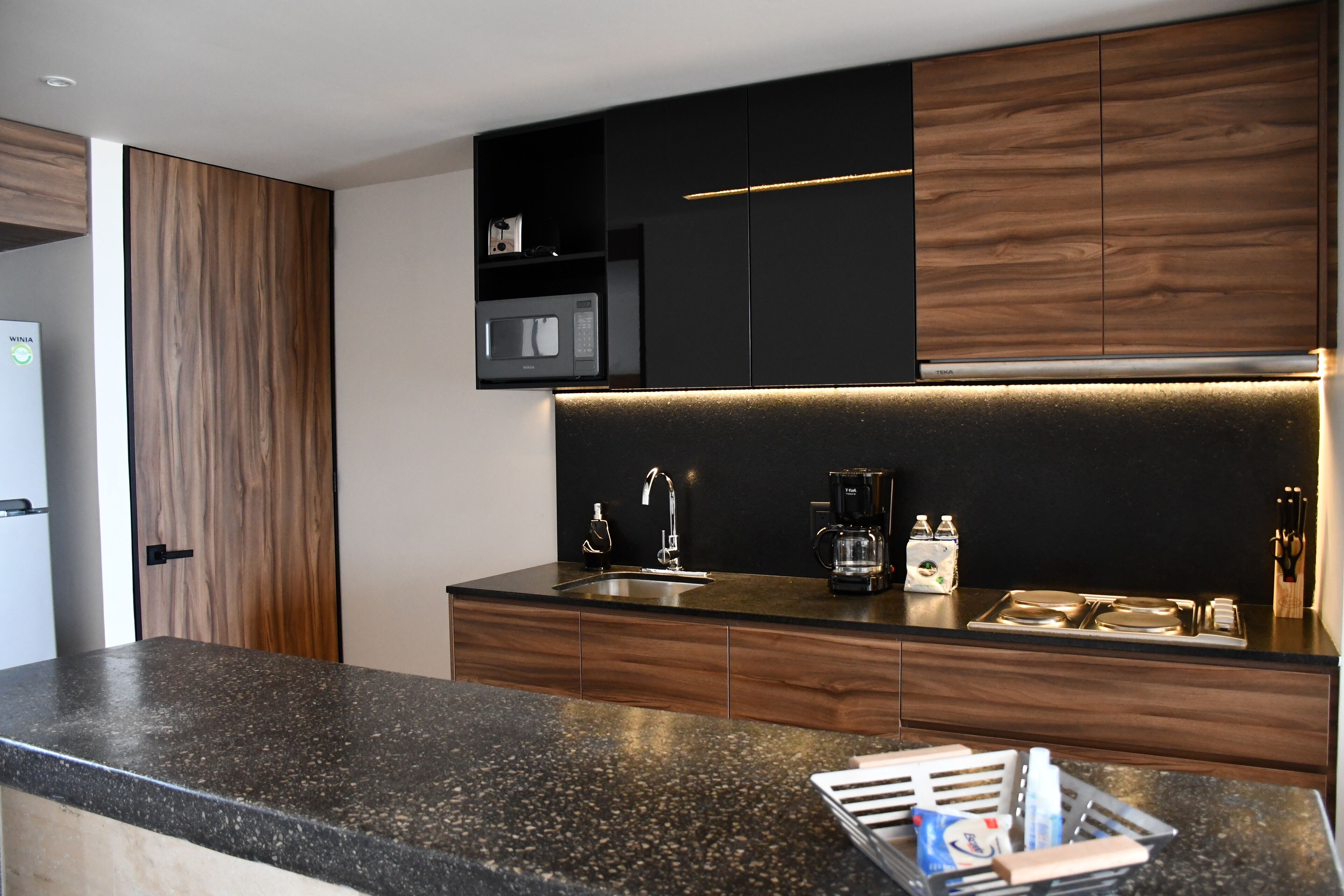 Kaab South Beach By The Spot Rentals