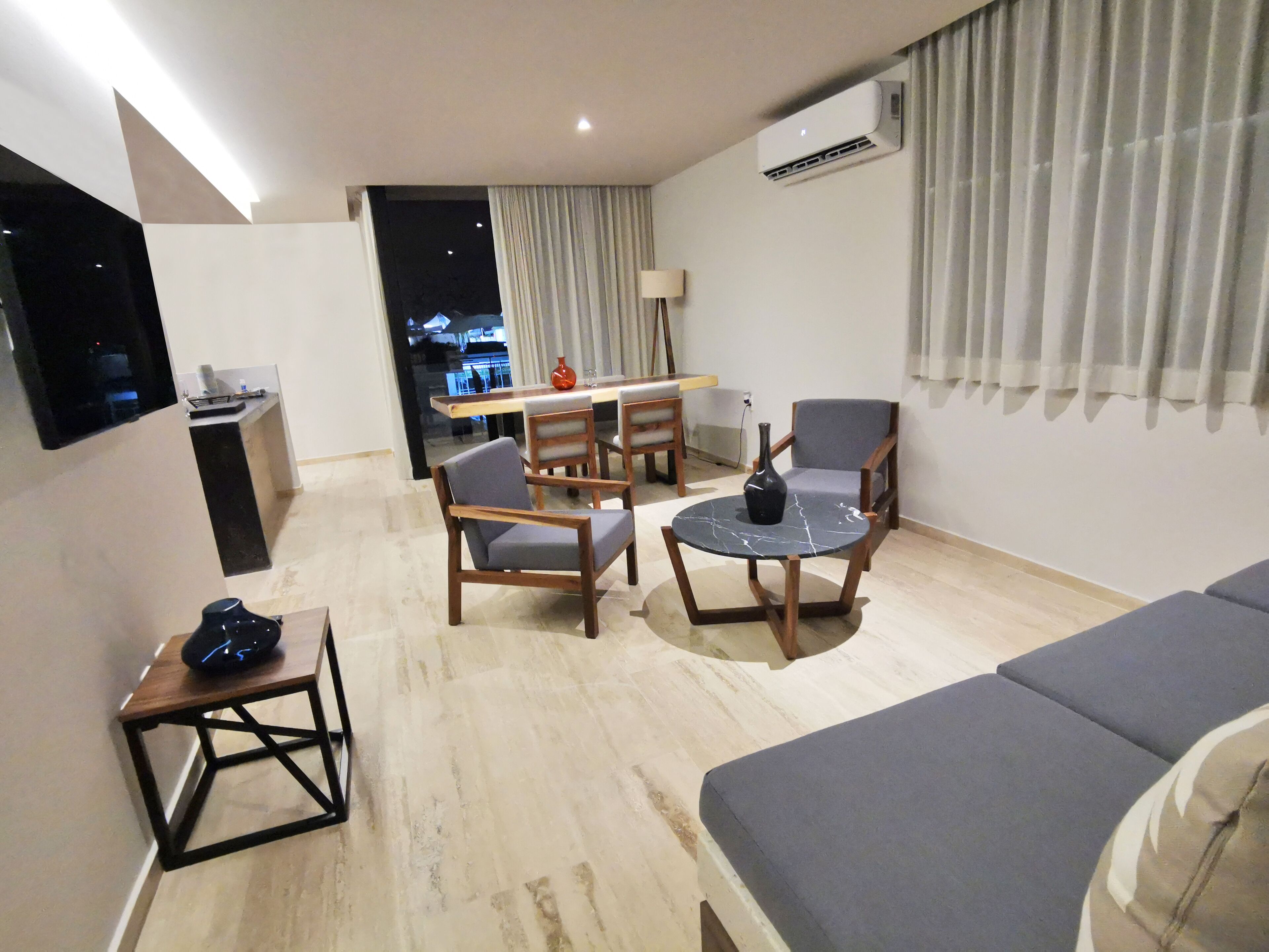 Kaab South Beach By The Spot Rentals