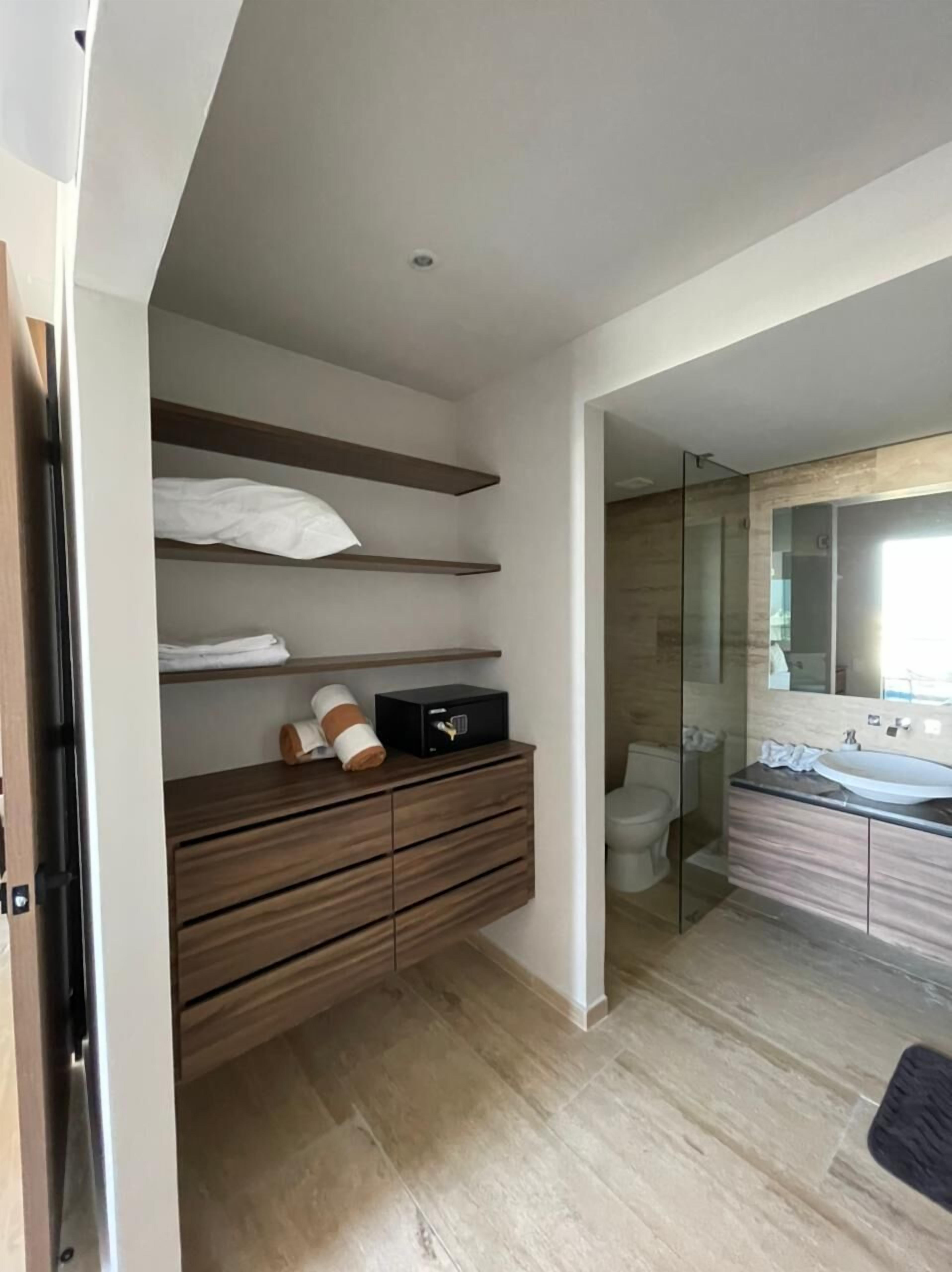 Kaab South Beach By The Spot Rentals