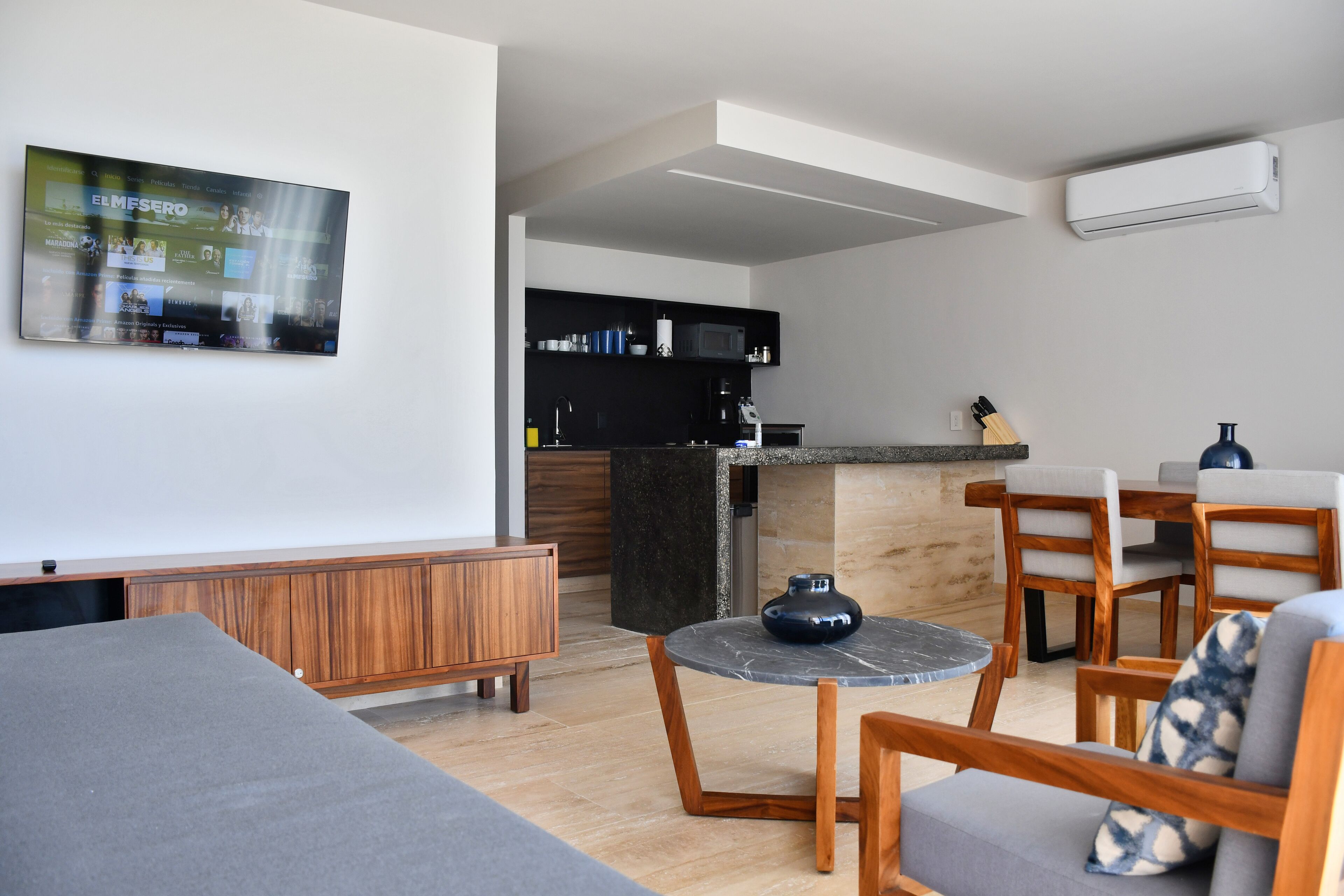 Kaab South Beach By The Spot Rentals