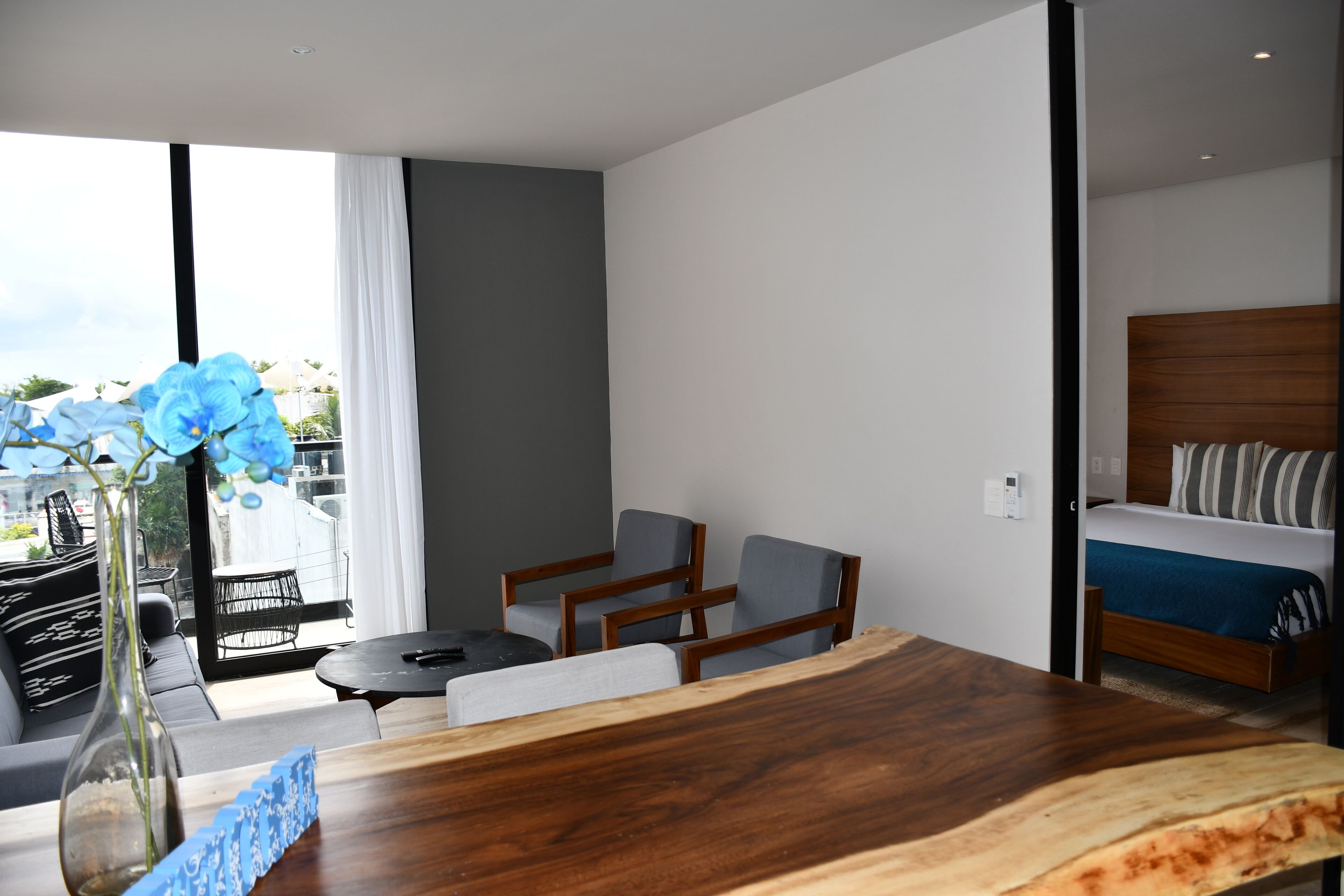 Kaab South Beach By The Spot Rentals