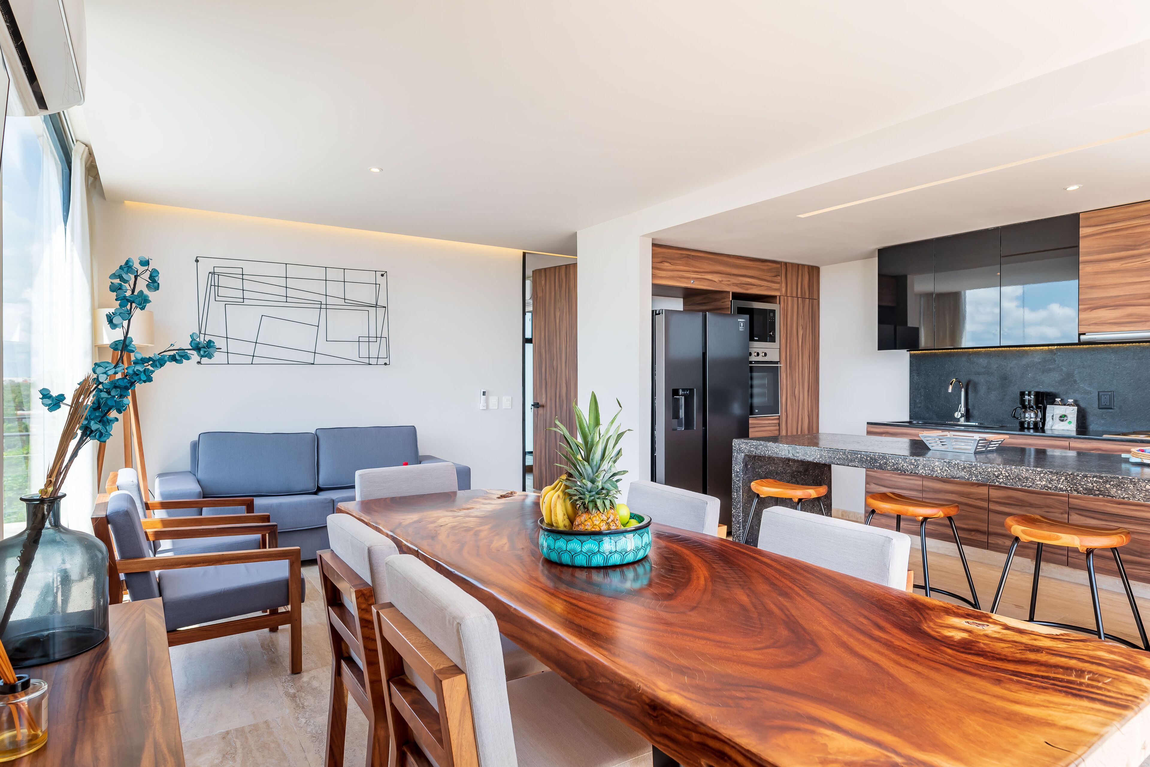 Kaab South Beach By The Spot Rentals