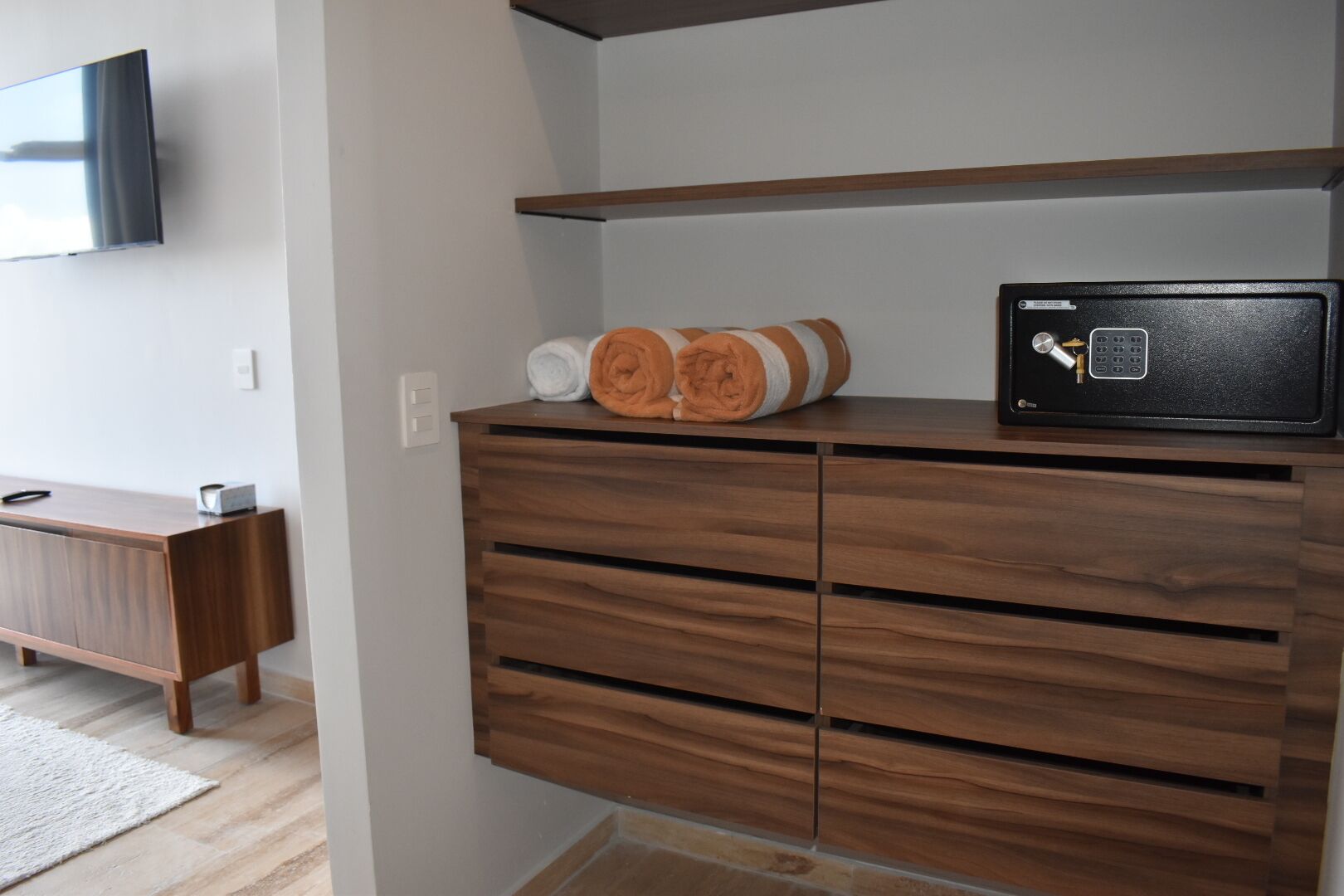 Kaab South Beach By The Spot Rentals