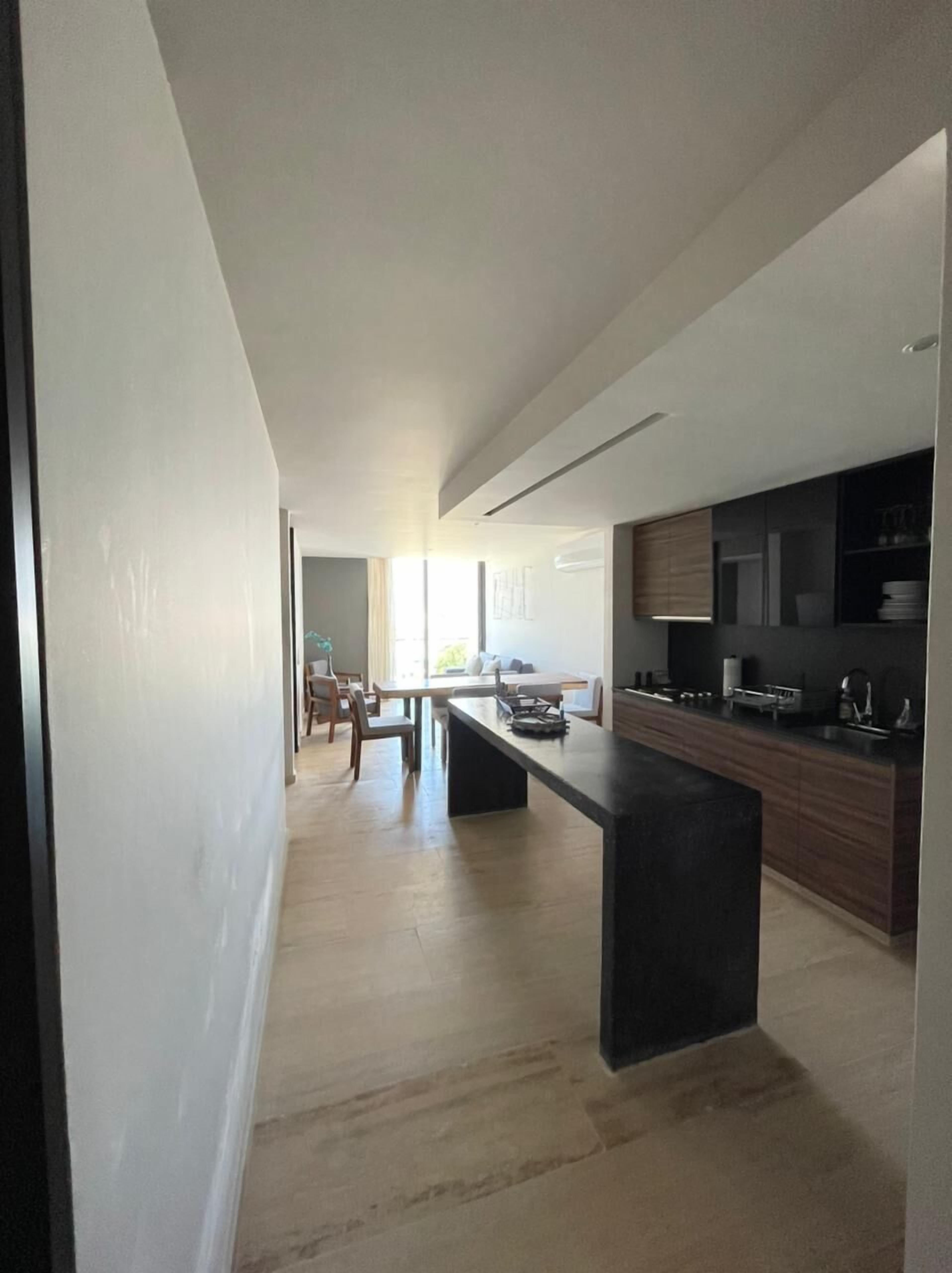Kaab South Beach By The Spot Rentals