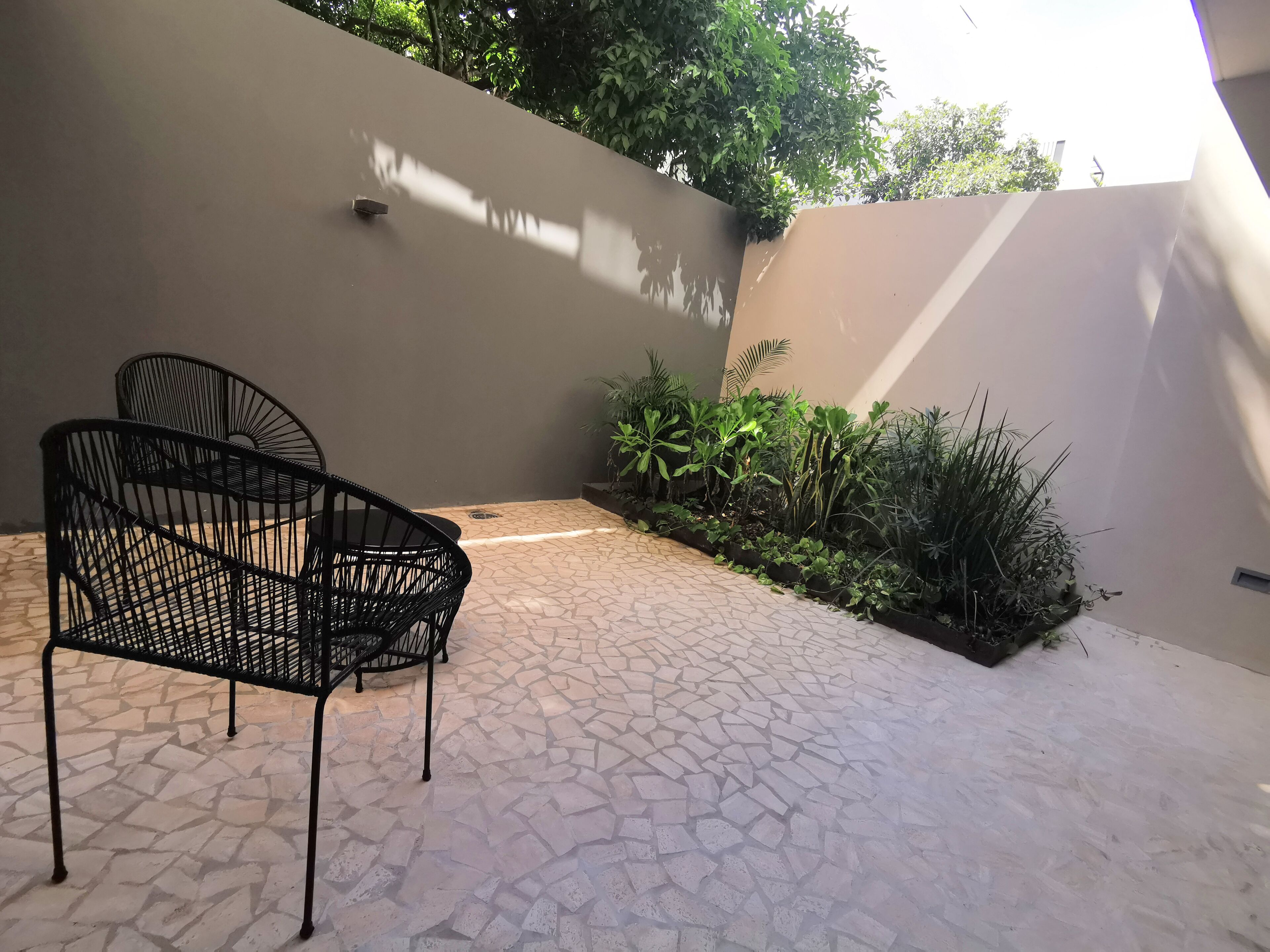 Kaab South Beach By The Spot Rentals