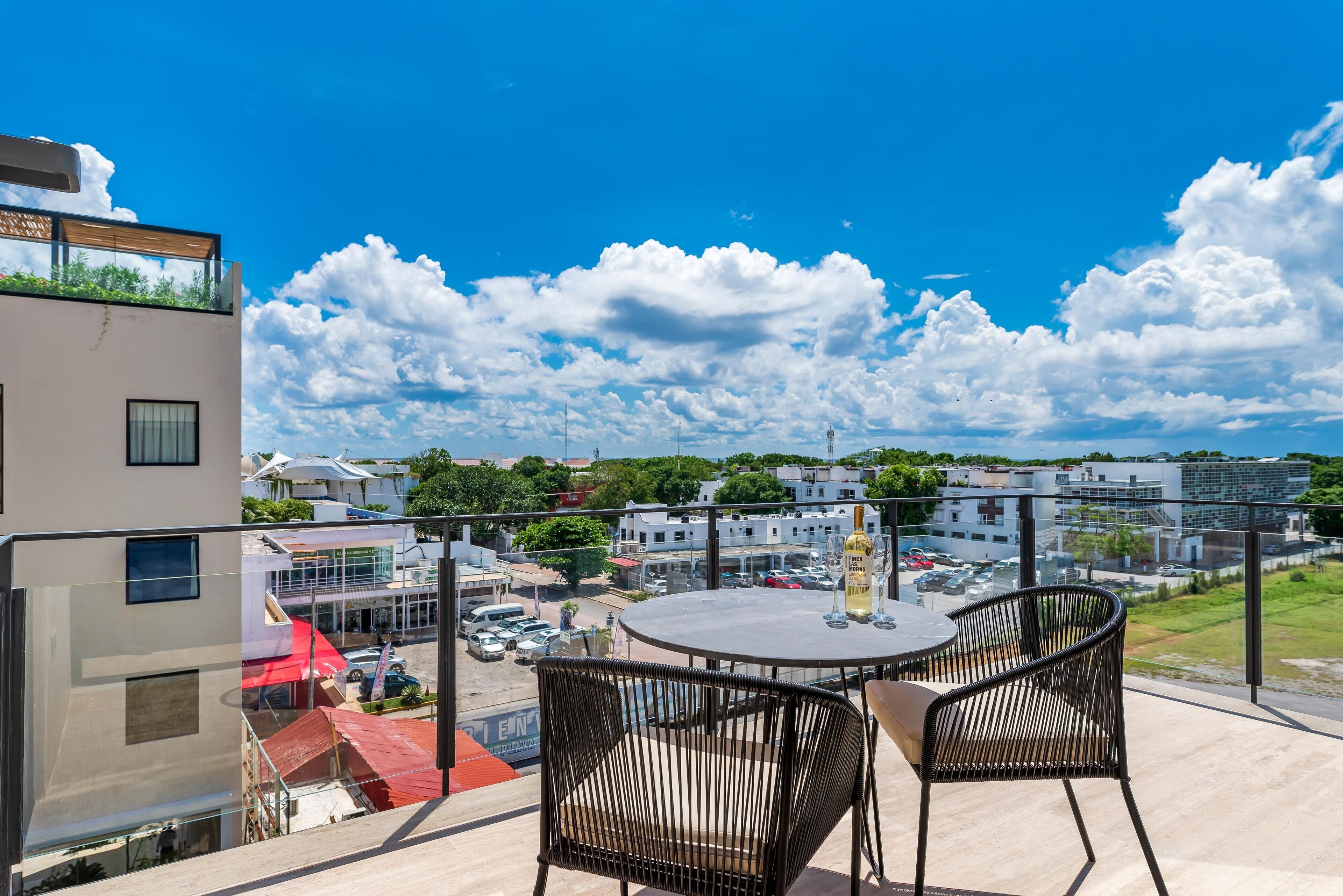 Kaab South Beach By The Spot Rentals