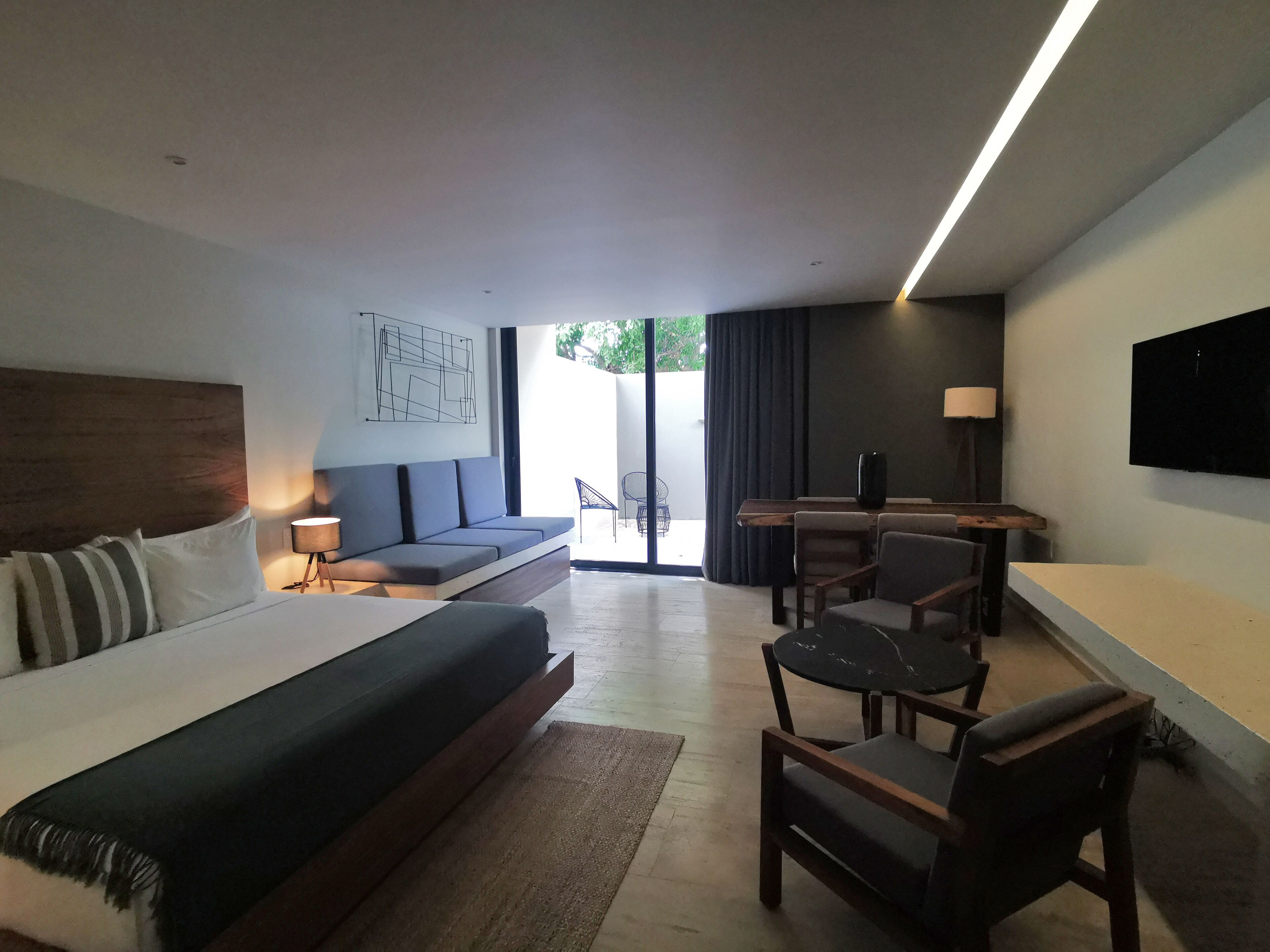 Kaab South Beach By The Spot Rentals