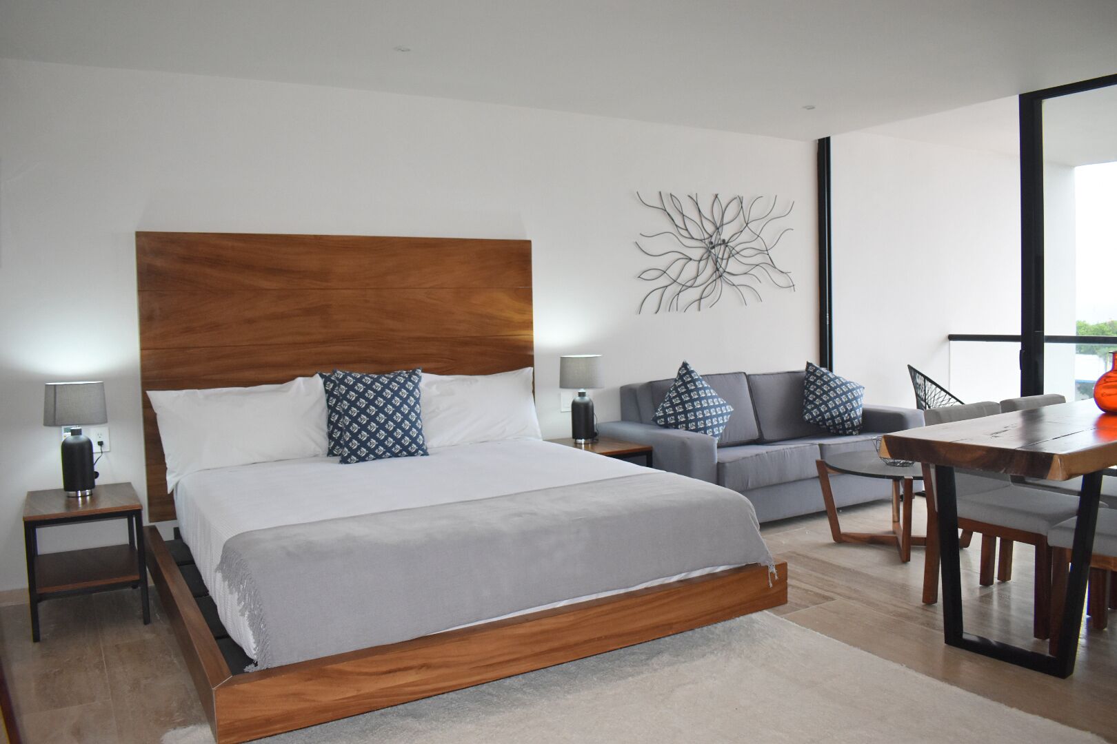 Kaab South Beach By The Spot Rentals