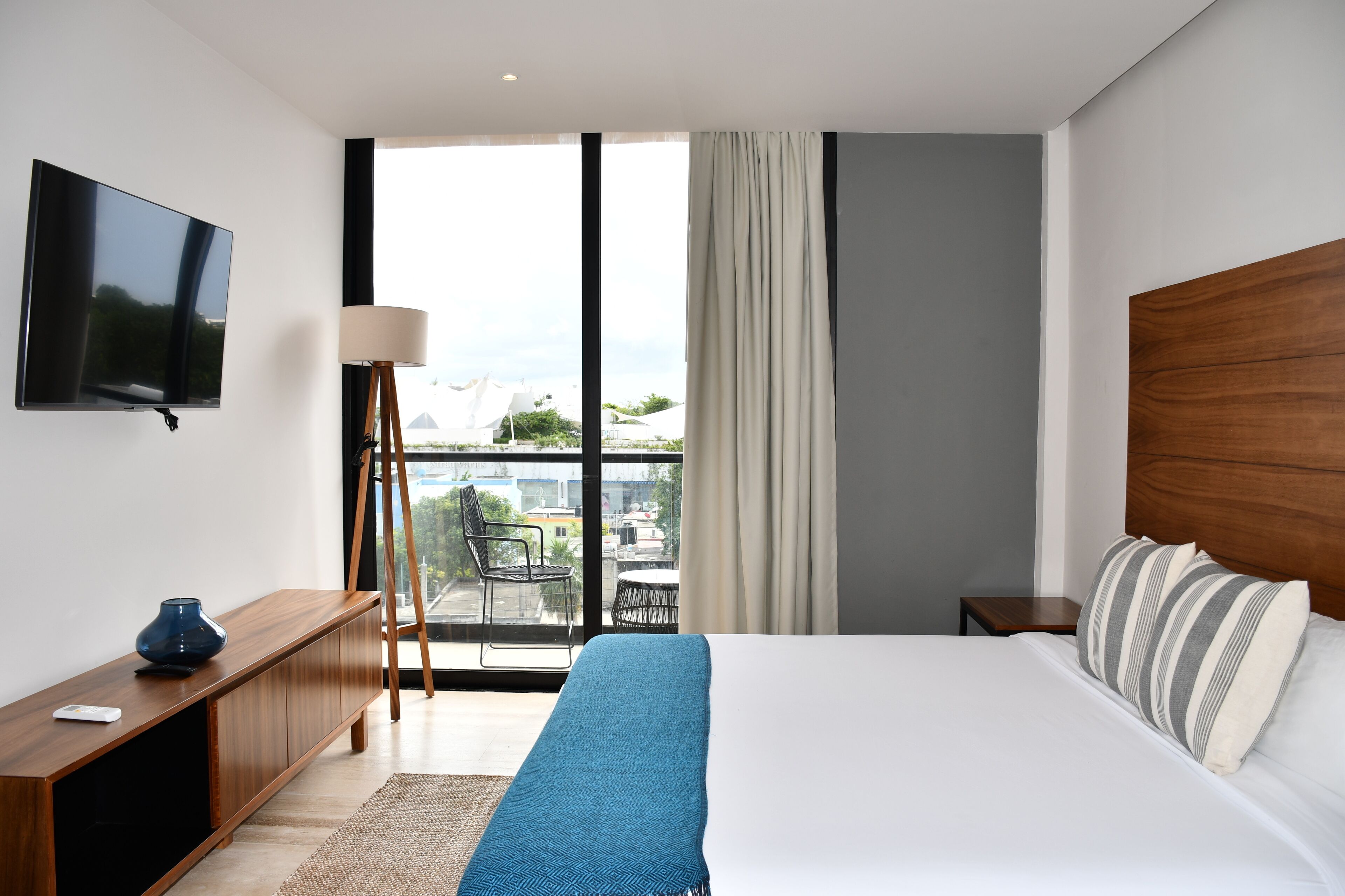 Kaab South Beach By The Spot Rentals