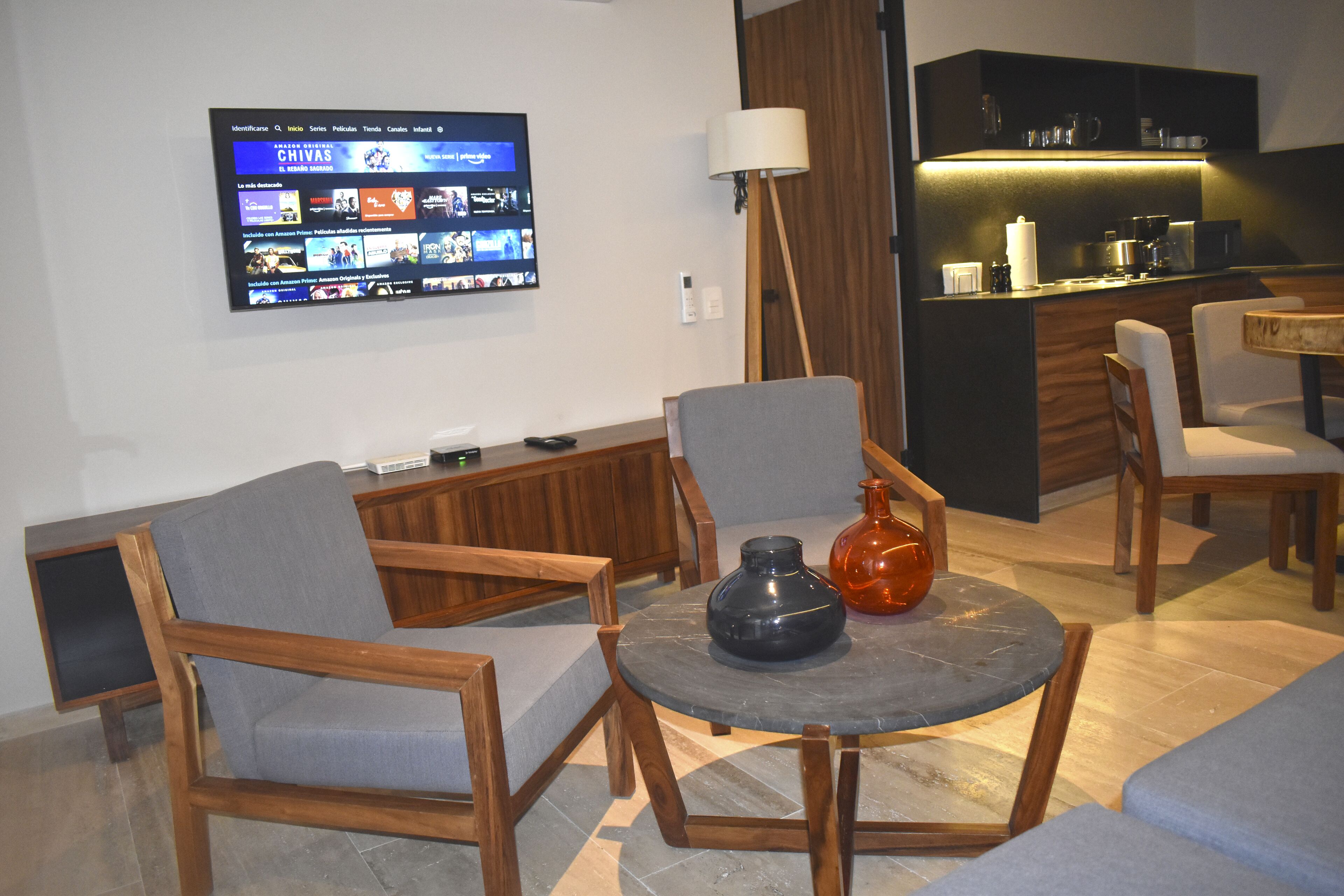 Kaab South Beach By The Spot Rentals