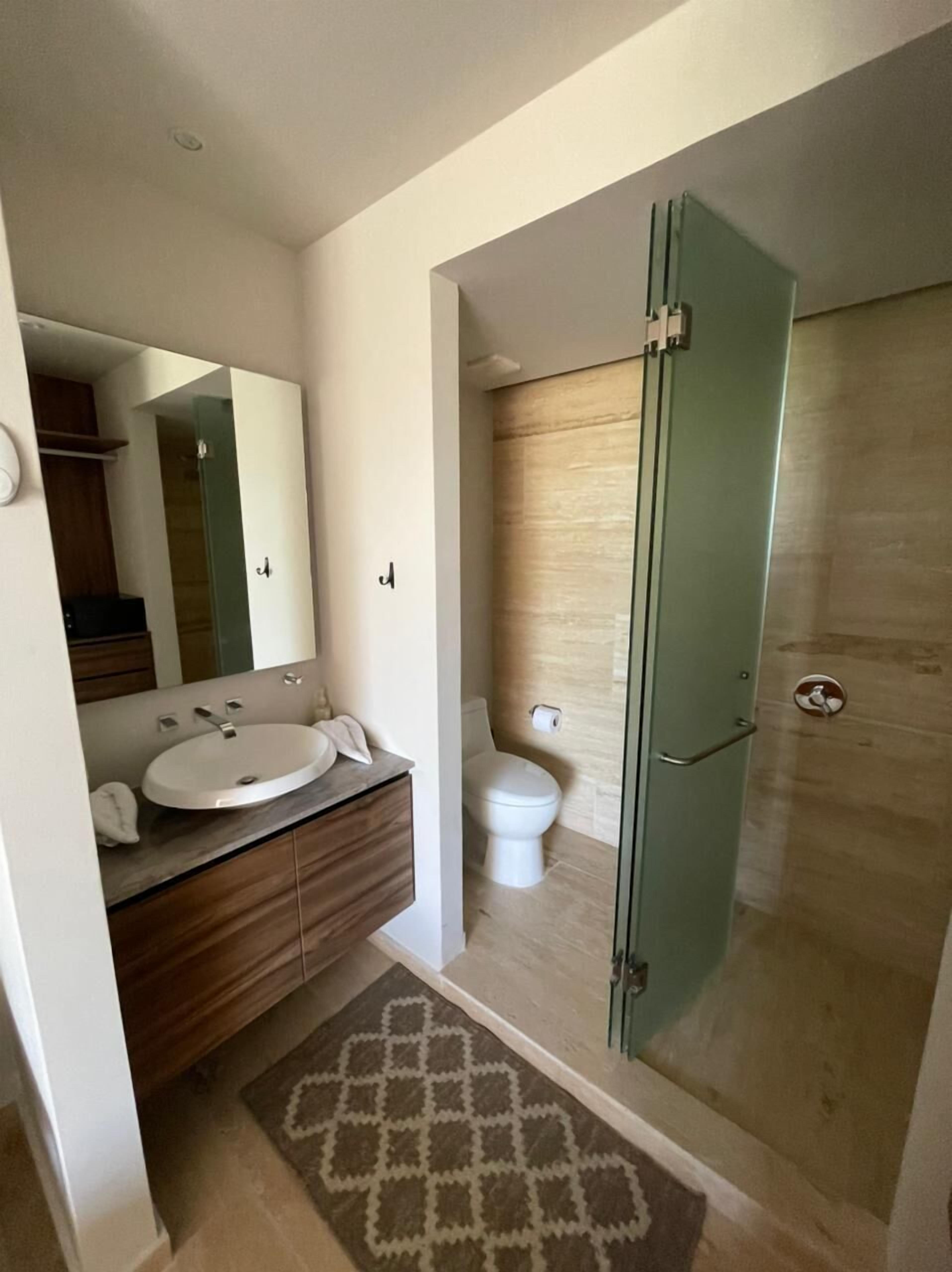 Kaab South Beach By The Spot Rentals