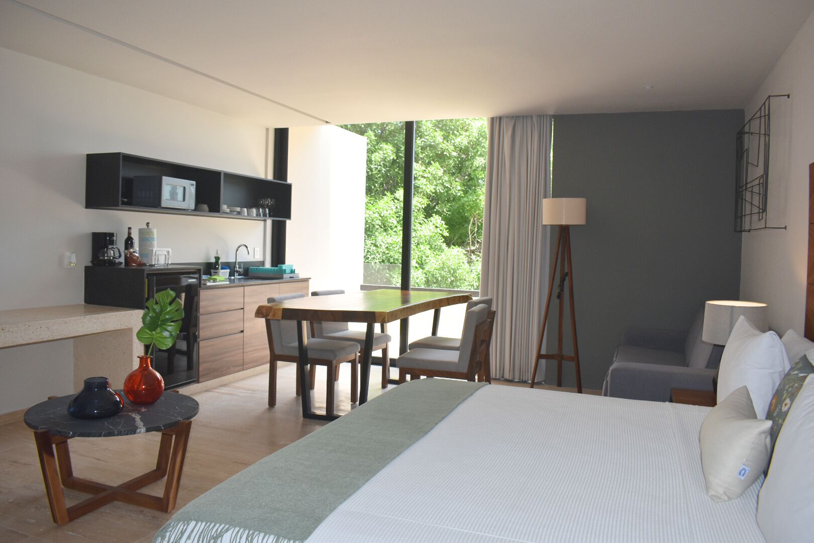 Kaab South Beach By The Spot Rentals