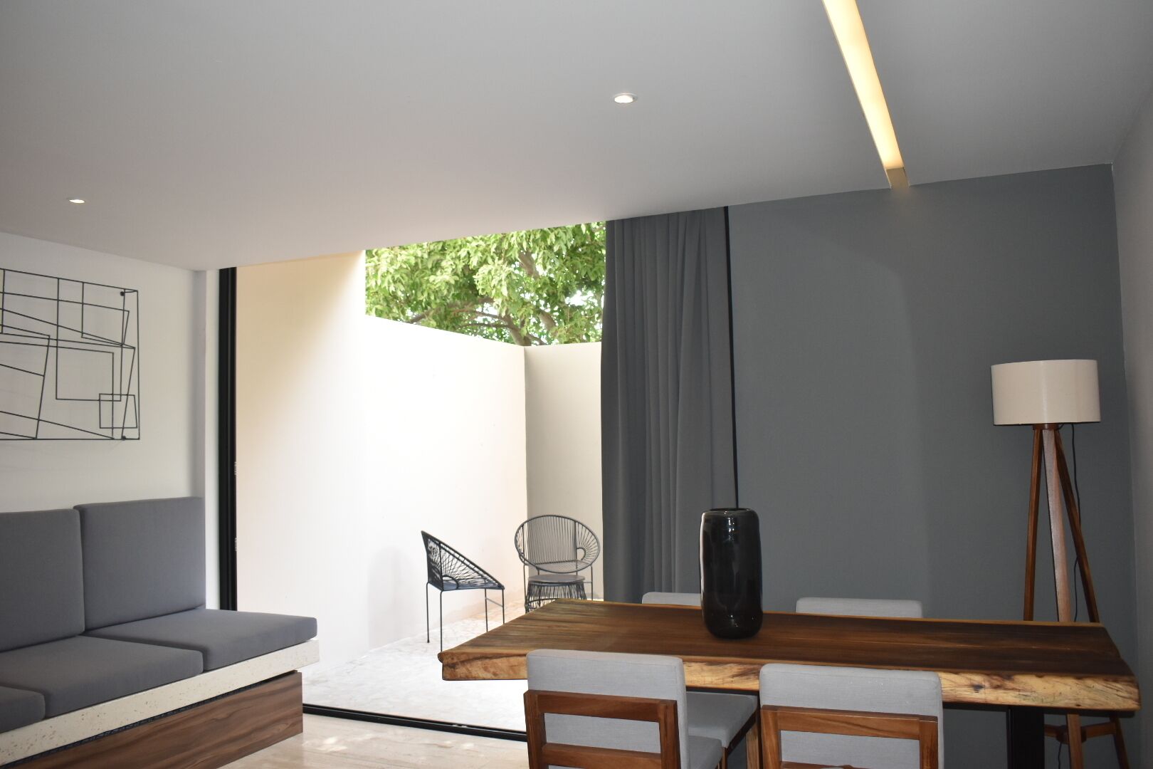 Kaab South Beach By The Spot Rentals