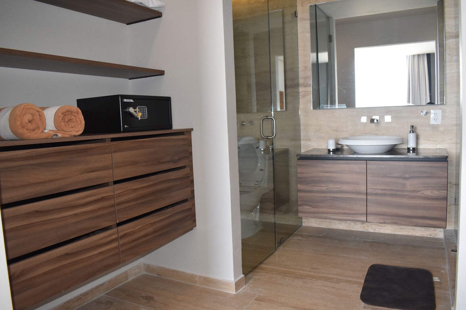 Kaab South Beach By The Spot Rentals