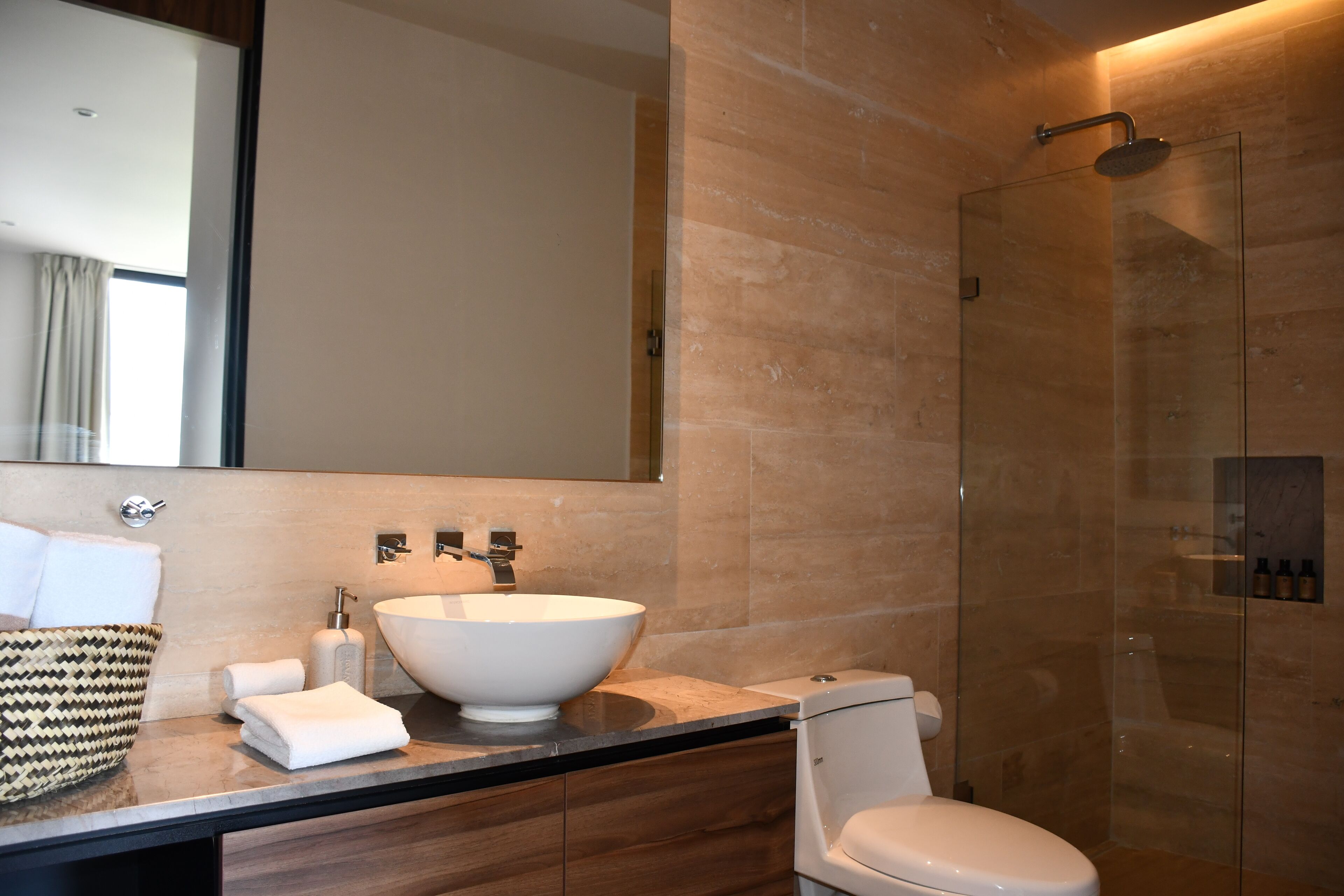 Kaab South Beach By The Spot Rentals