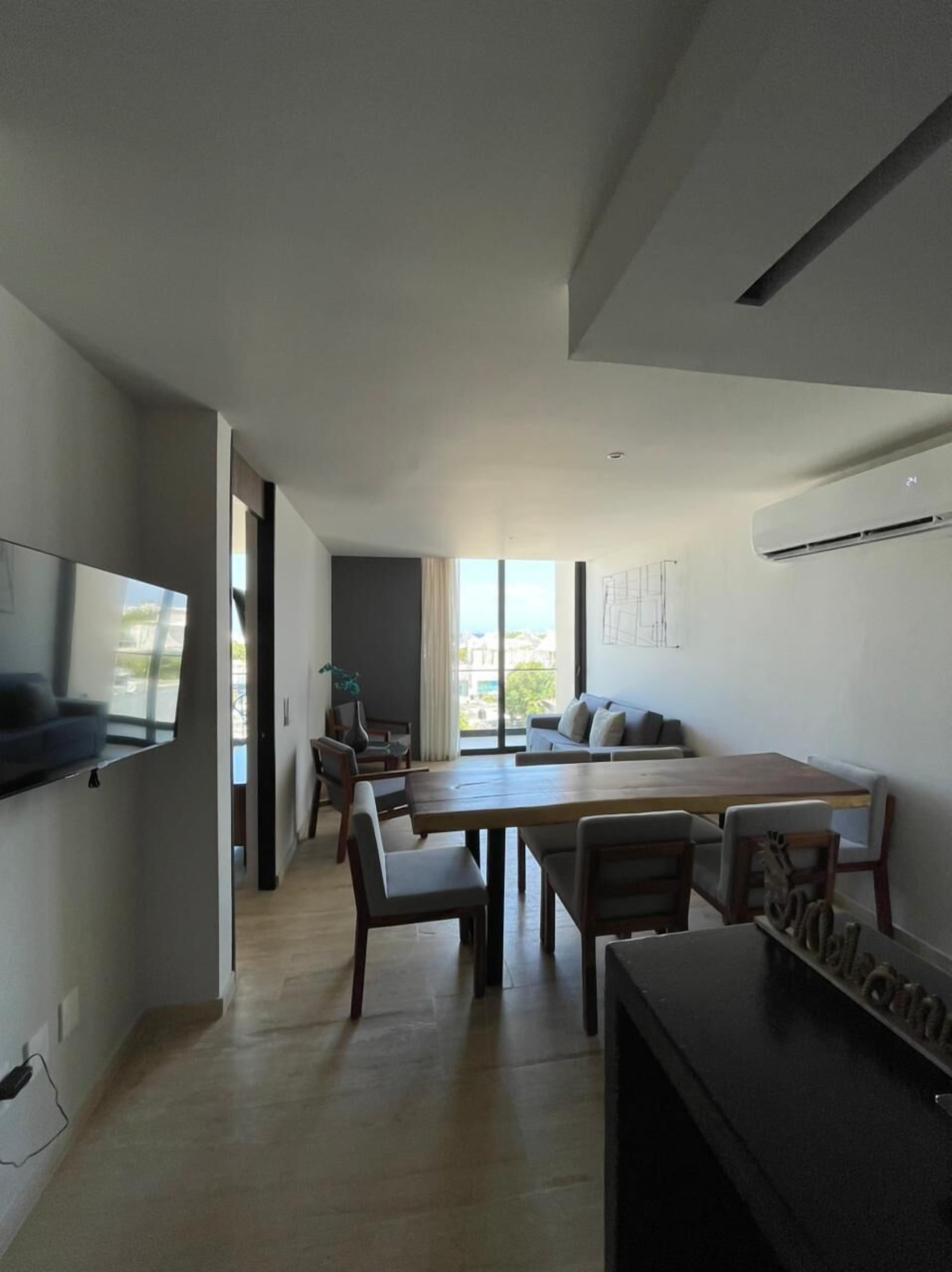 Kaab South Beach By The Spot Rentals