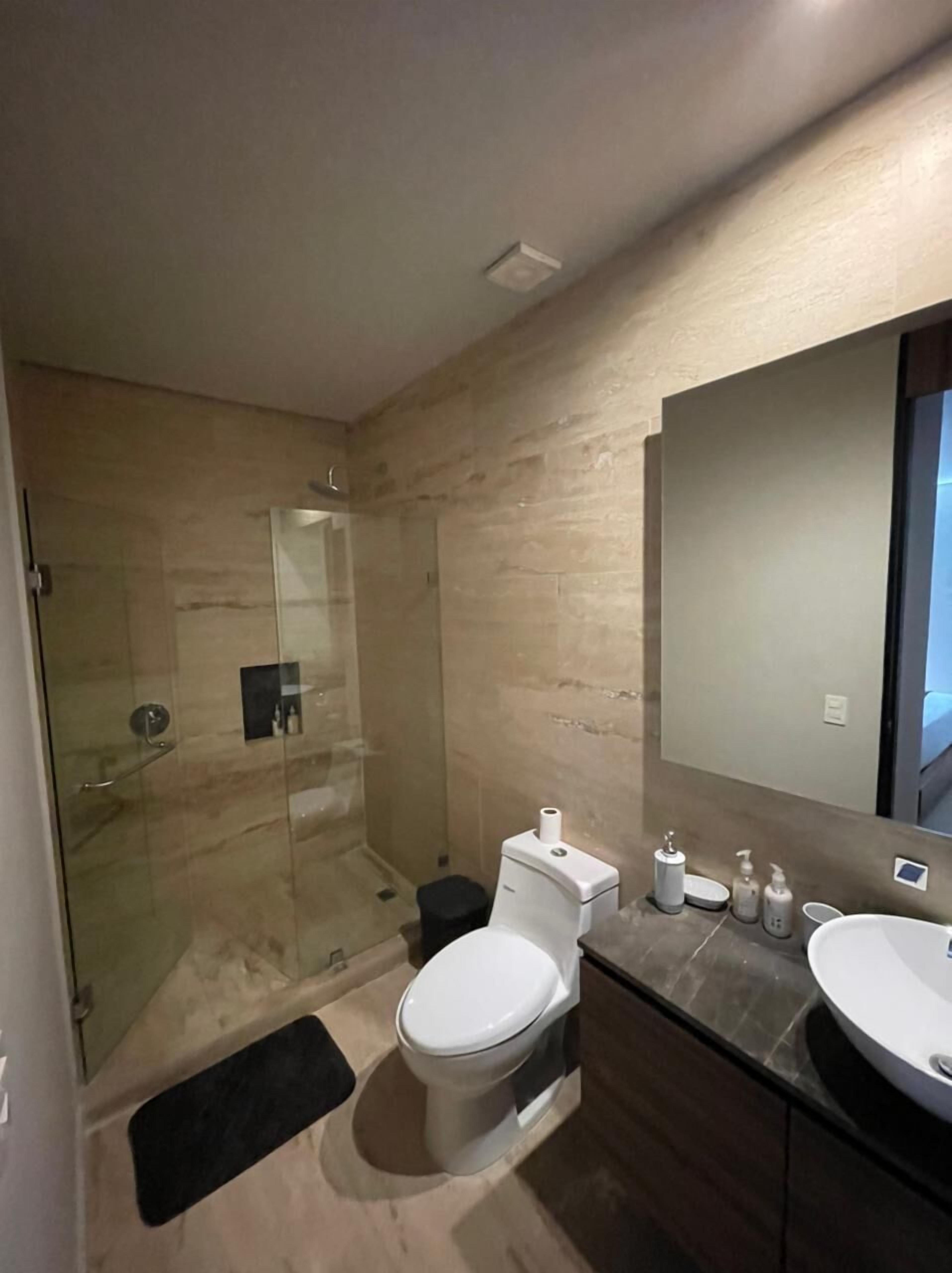 Kaab South Beach By The Spot Rentals