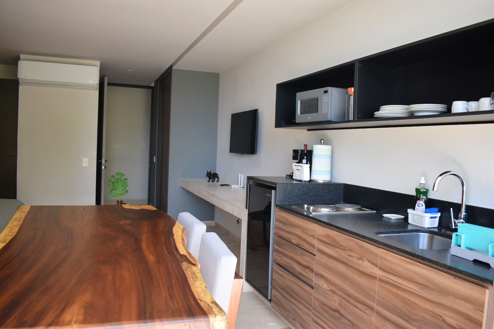 Kaab South Beach By The Spot Rentals